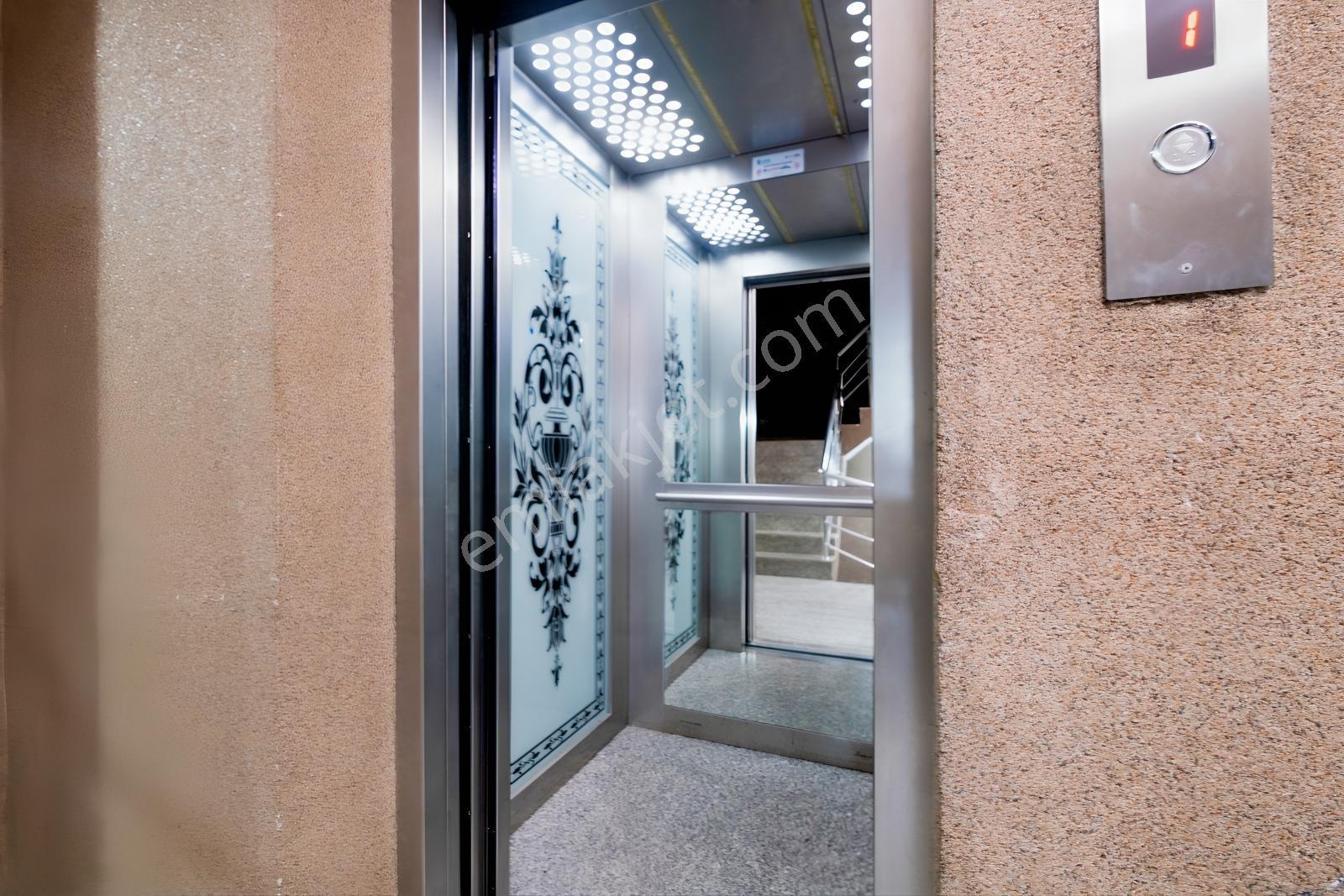 Remax Area Dan Altınşehir Merkezi Konumda Satılık 3+1 Daire — fotoğraf 28