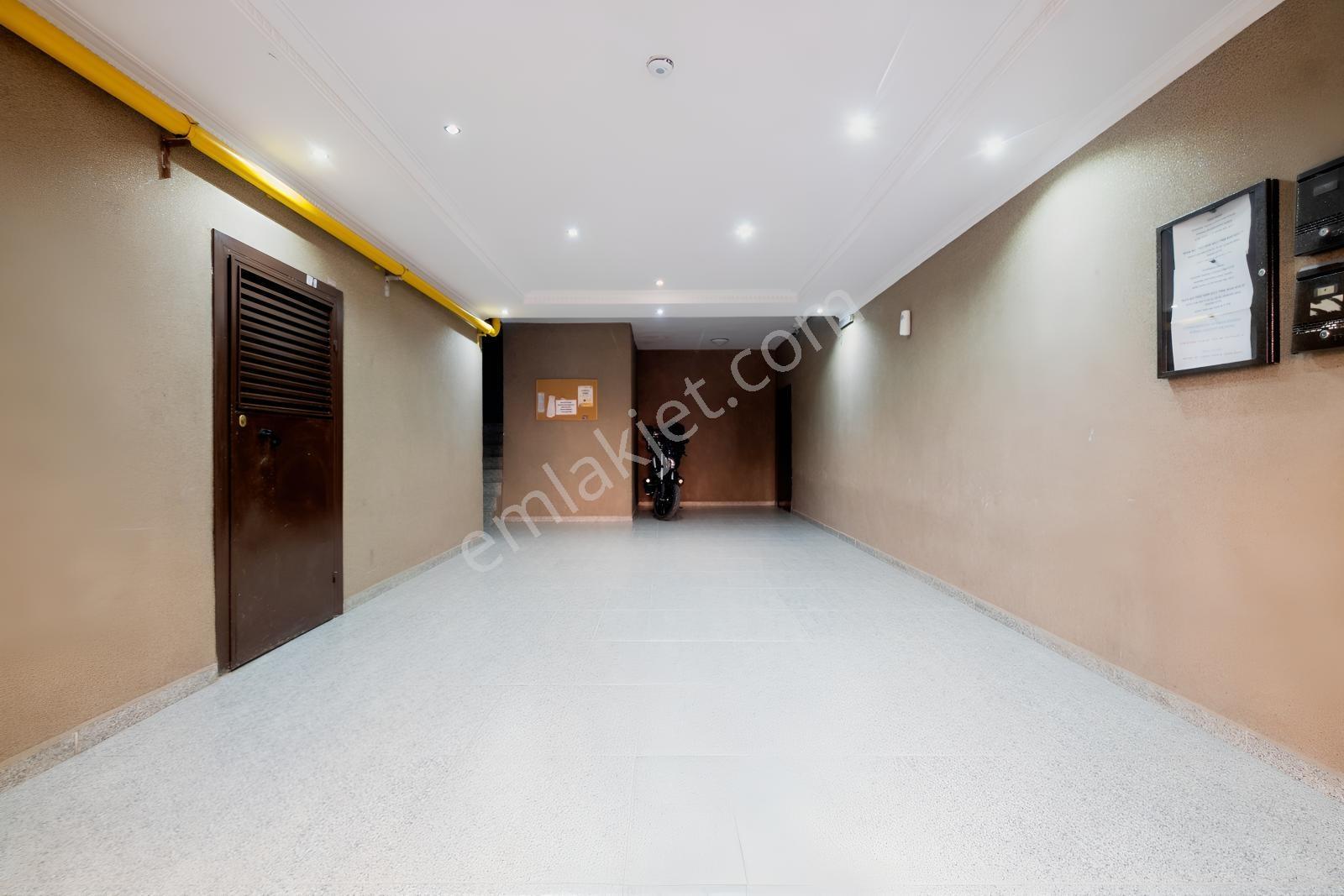 Remax Area Dan Altınşehir Merkezi Konumda Satılık 3+1 Daire — fotoğraf 29