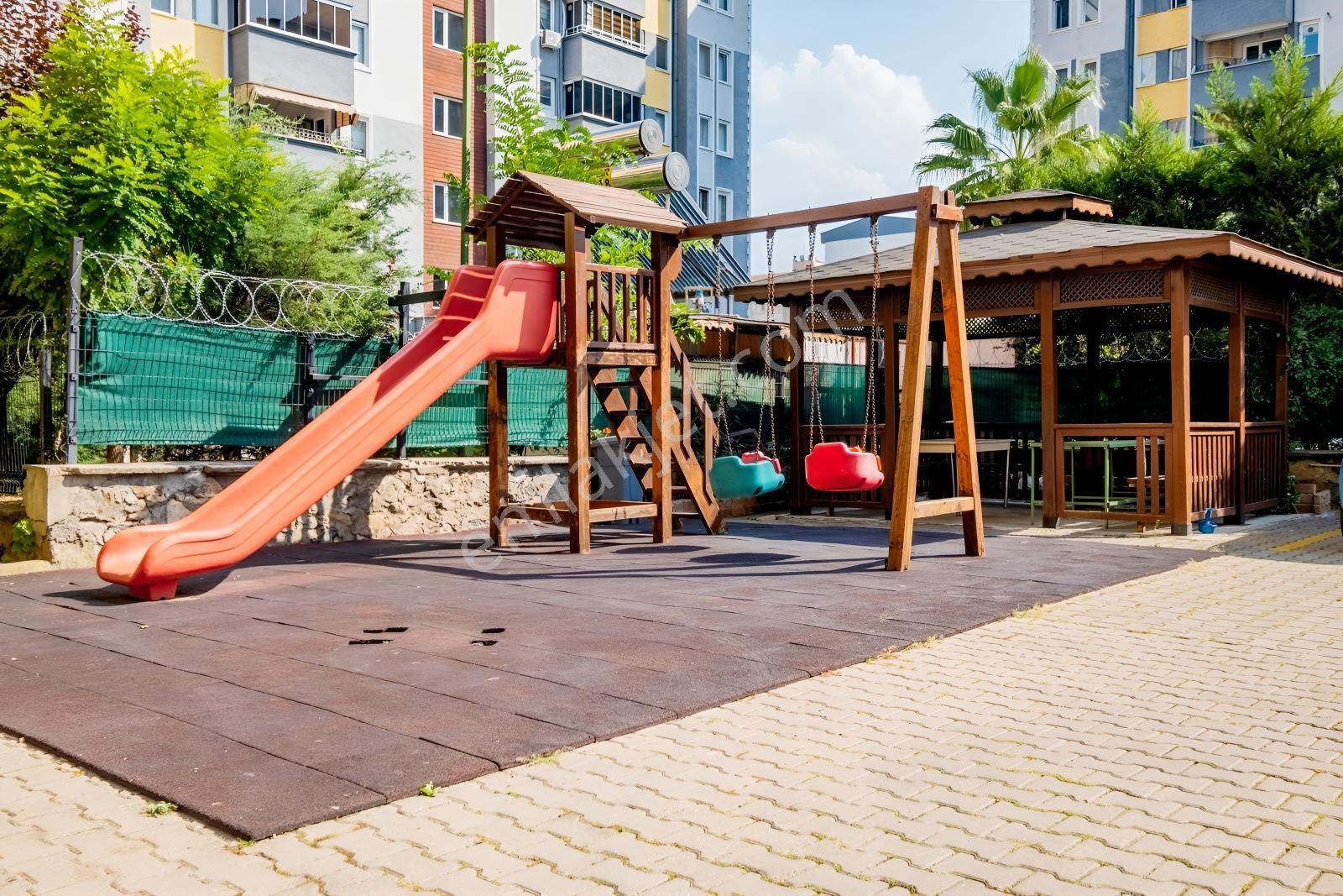 Remax Area Dan Altınşehir Merkezi Konumda Satılık 3+1 Daire — fotoğraf 31