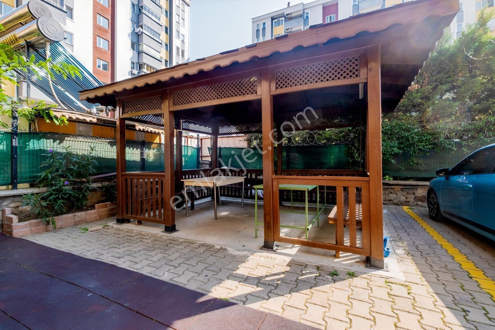Remax Area Dan Altınşehir Merkezi Konumda Satılık 3+1 Daire — fotoğraf 32