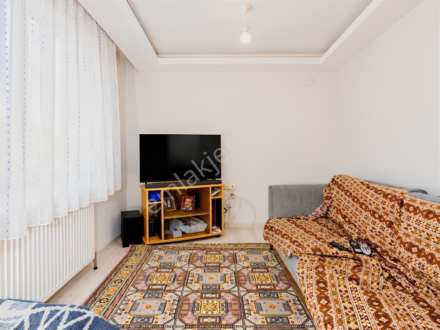 Sm Emlak'tan Karapürçek Mah Güney Batı Fırsat 2+1 Satılık Daire — fotoğraf 8