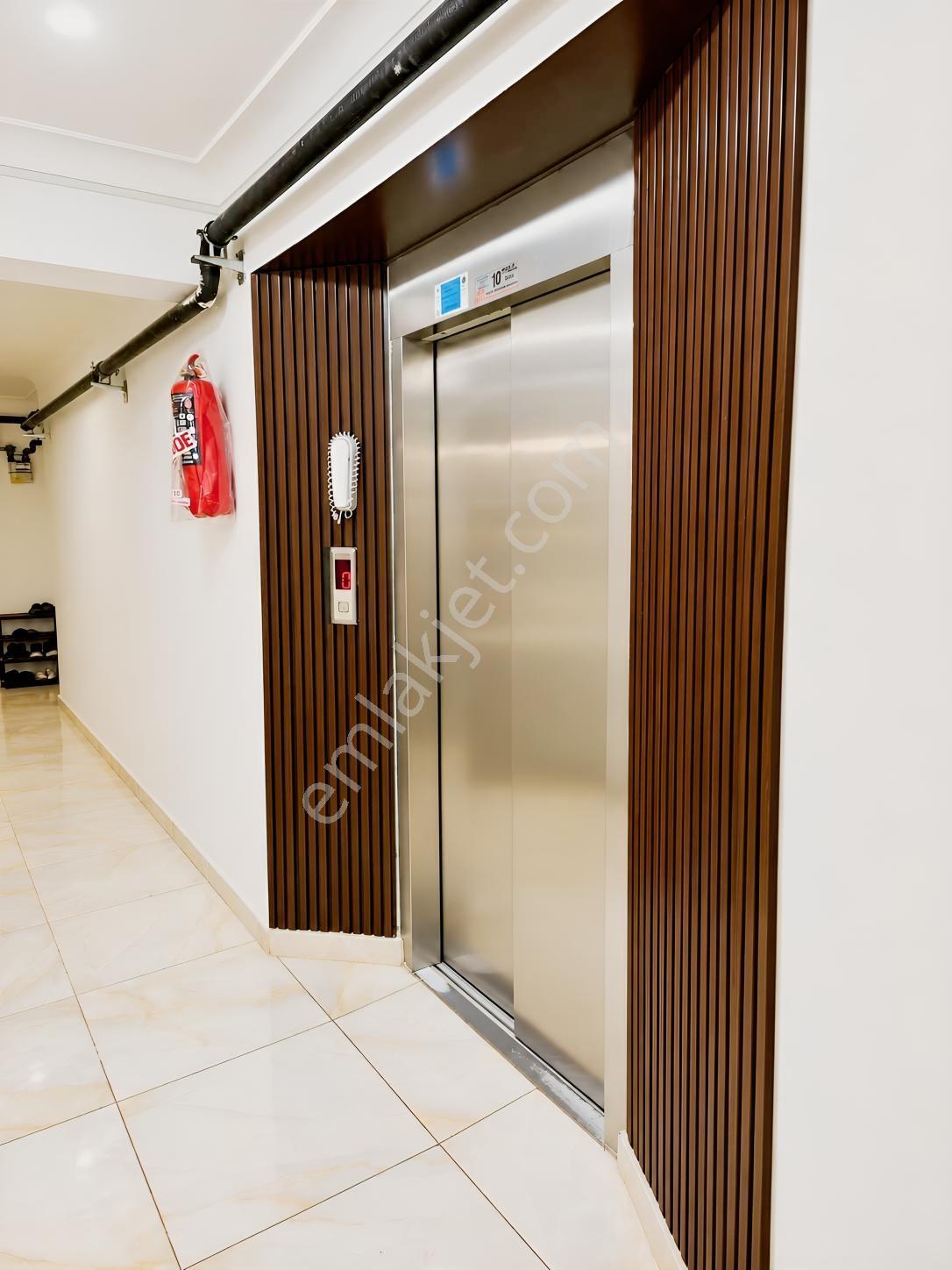 Sm Emlak'tan Karapürçek Mah Güney Batı Fırsat 2+1 Satılık Daire — fotoğraf 14