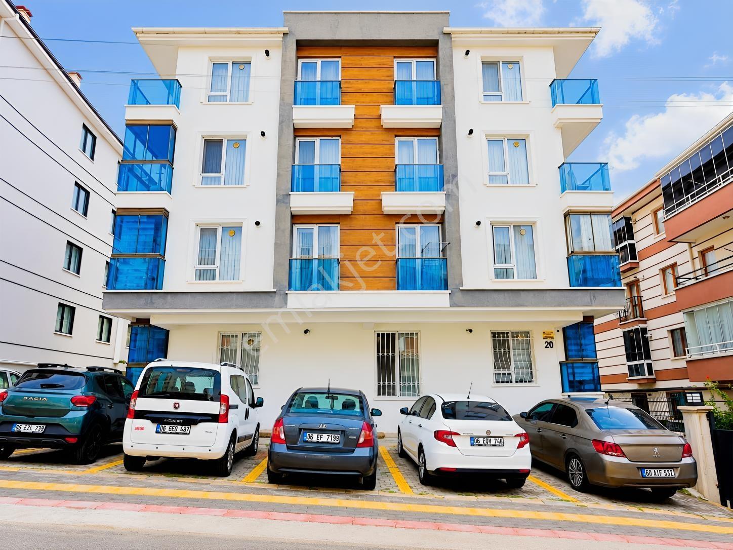 Sm Emlak'tan Karapürçek Mah Güney Batı Fırsat 2+1 Satılık Daire — fotoğraf 17