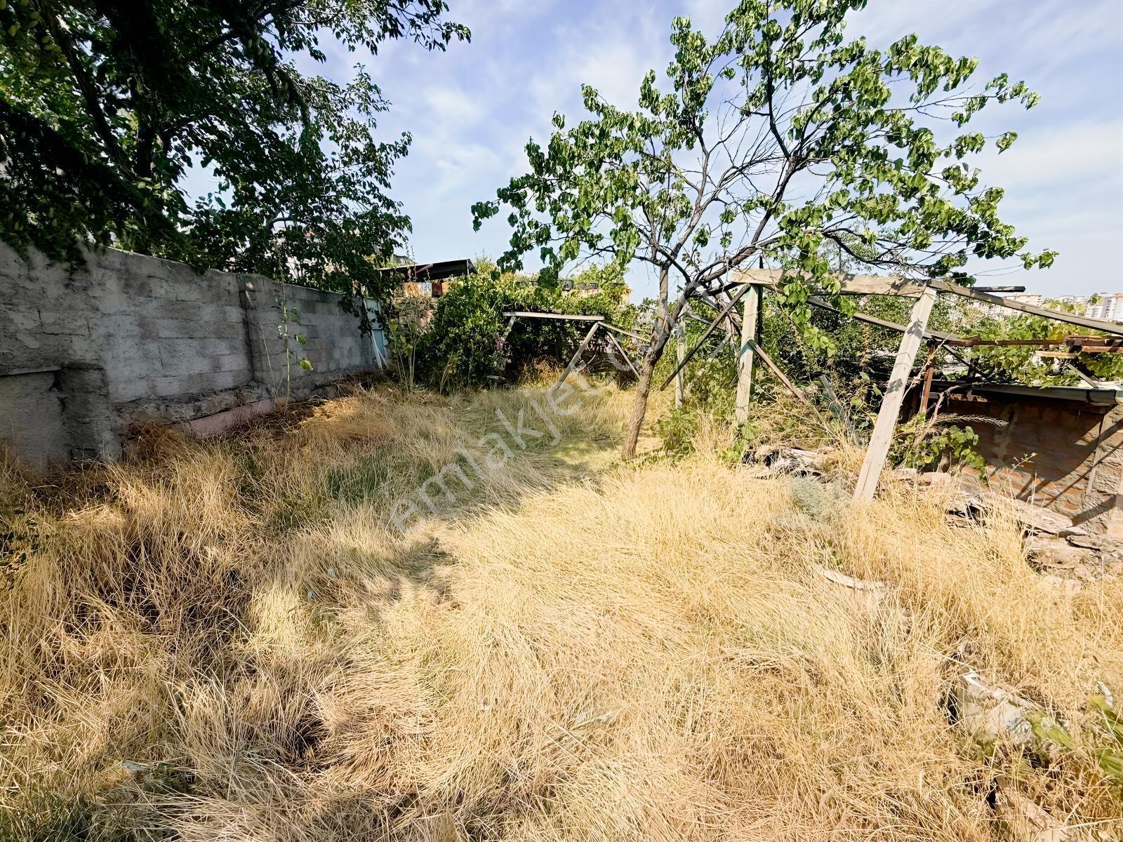 Talas Osmanlı Sokağında Tarihi 230 M² Satılık Mülk — fotoğraf 10