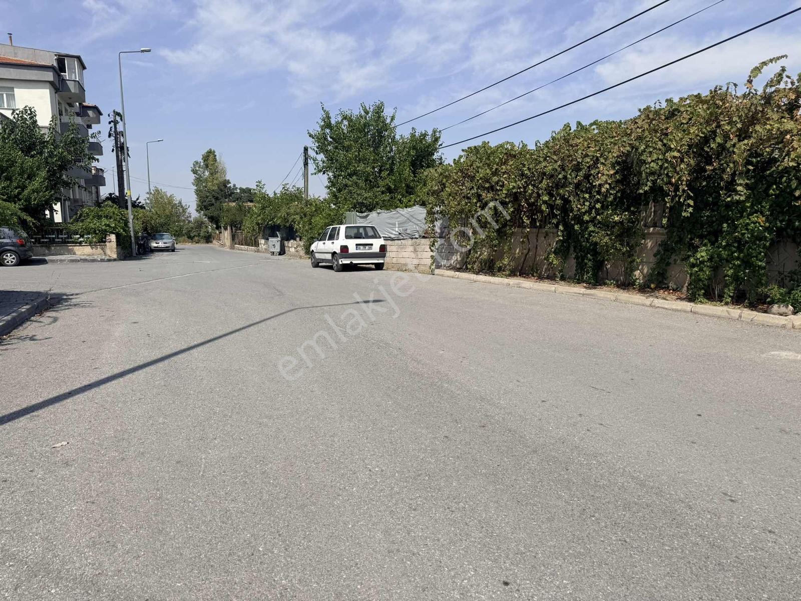 Talas Osmanlı Sokağında Tarihi 230 M² Satılık Mülk — fotoğraf 14
