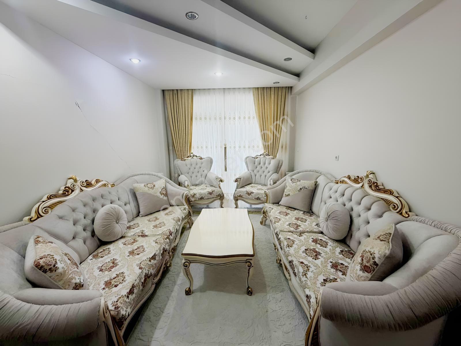 Yusuf Karadağlıdan Yakıncada Az Hsrlı Acil Satılık 3+1 Daire — fotoğraf 15