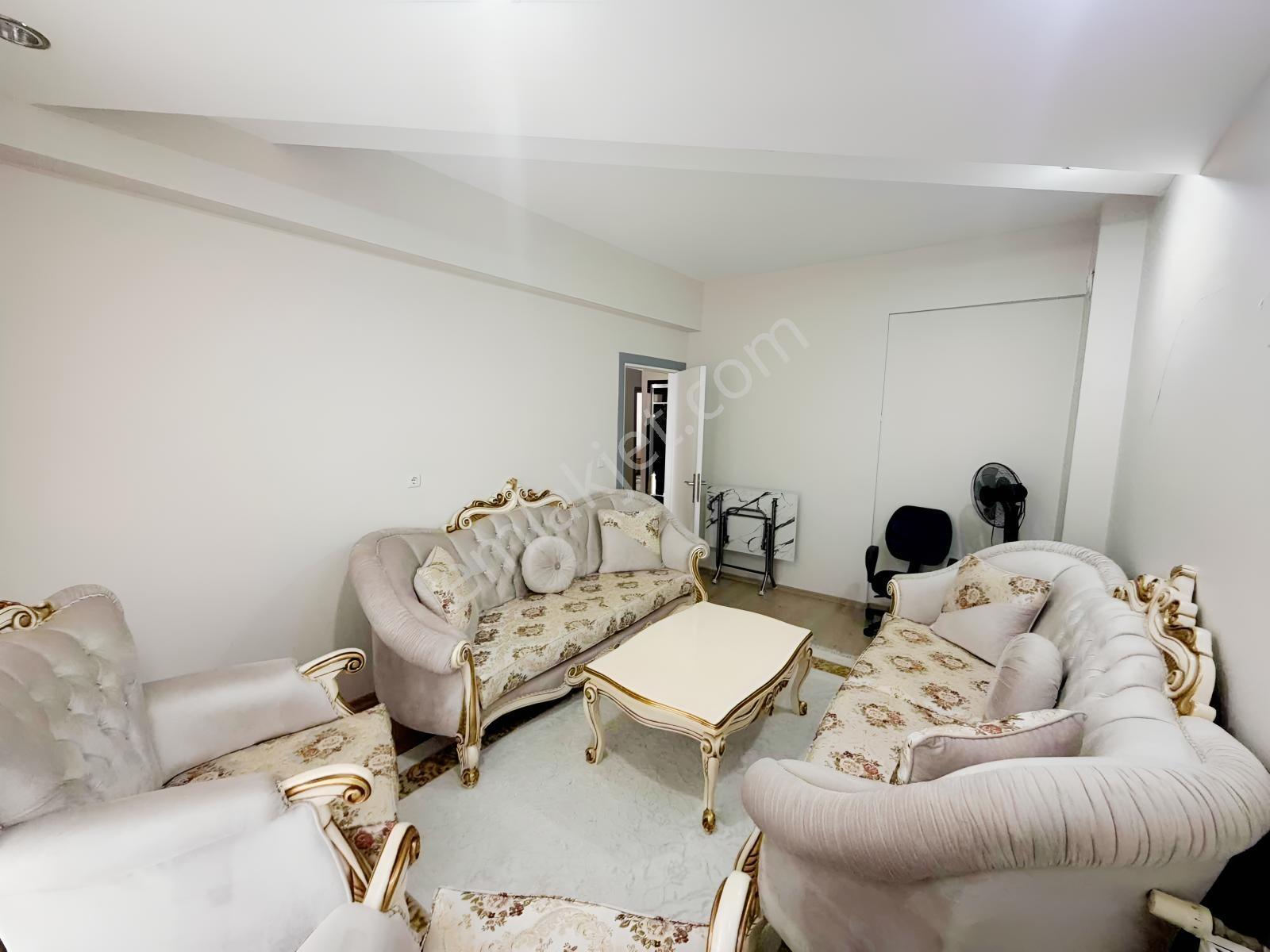 Yusuf Karadağlıdan Yakıncada Az Hsrlı Acil Satılık 3+1 Daire — fotoğraf 19