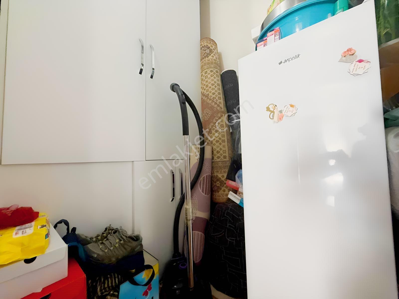 Yusuf Karadağlıdan Yakıncada Az Hsrlı Acil Satılık 3+1 Daire — fotoğraf 31