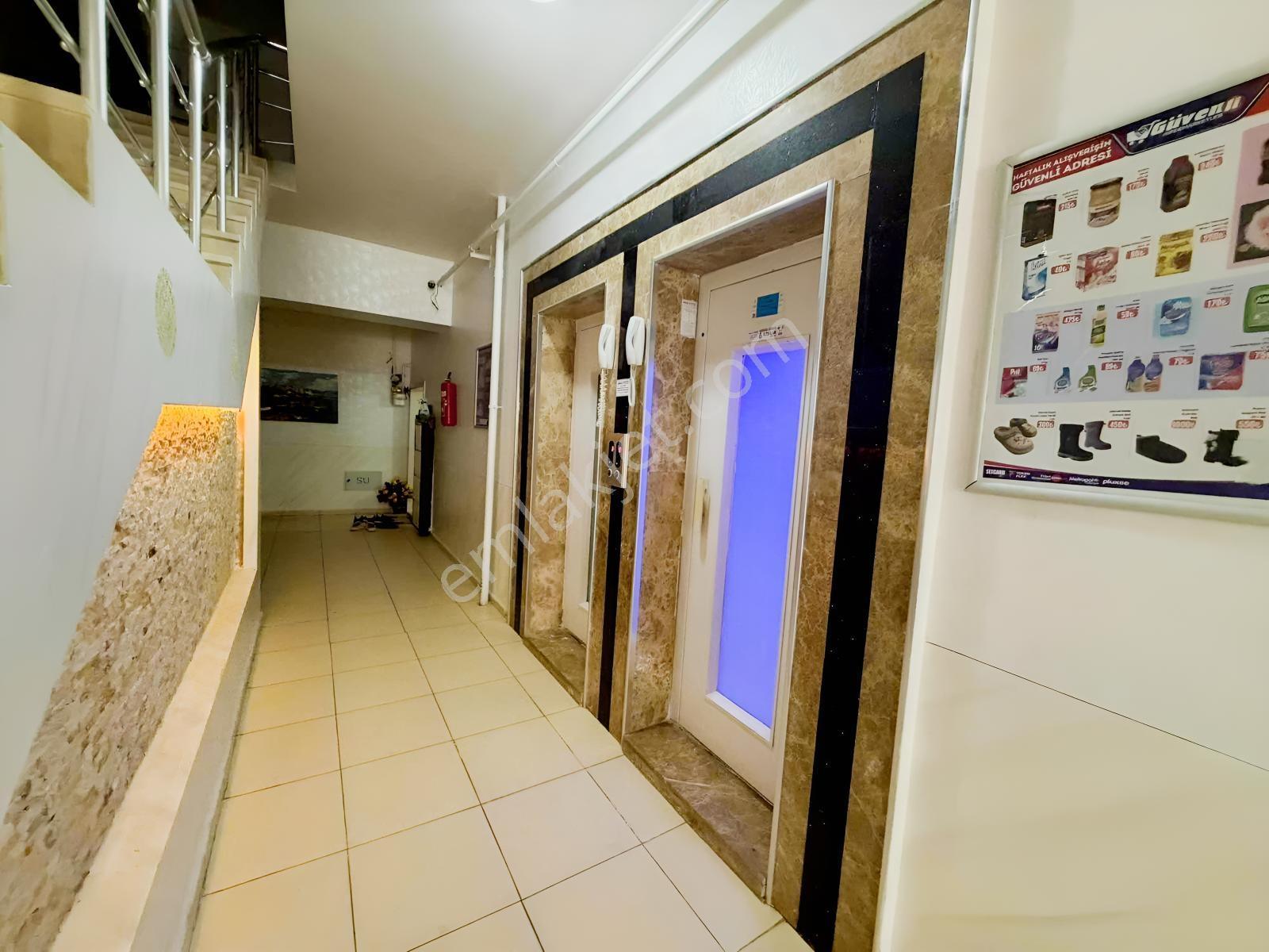 Yusuf Karadağlıdan Yakıncada Az Hsrlı Acil Satılık 3+1 Daire — fotoğraf 35