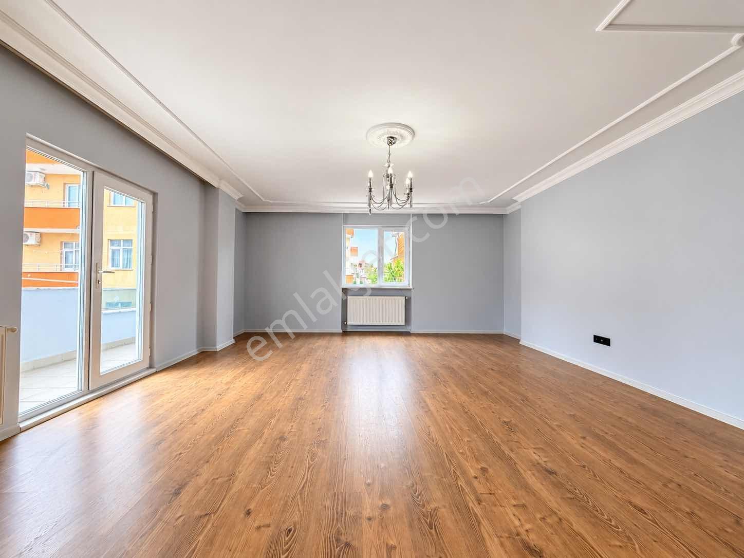 Nenehatun Mah İskanlı 240 M² 5+1 Üst Dubleks | Sınırsız Kredili — fotoğraf 2