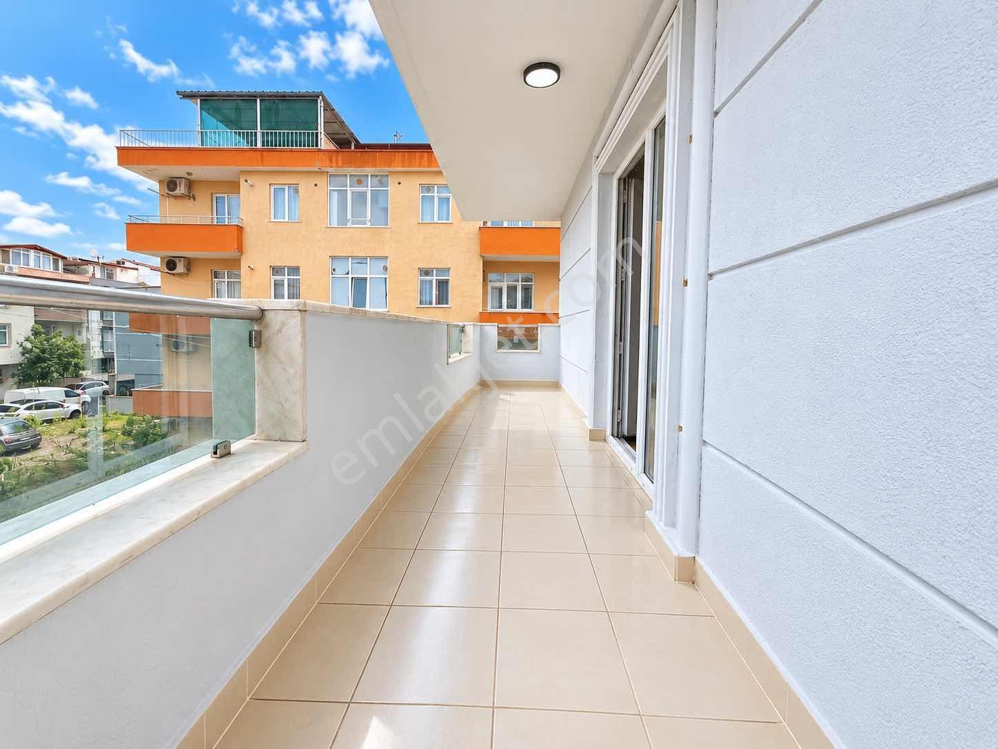 Nenehatun Mah İskanlı 240 M² 5+1 Üst Dubleks | Sınırsız Kredili — fotoğraf 4