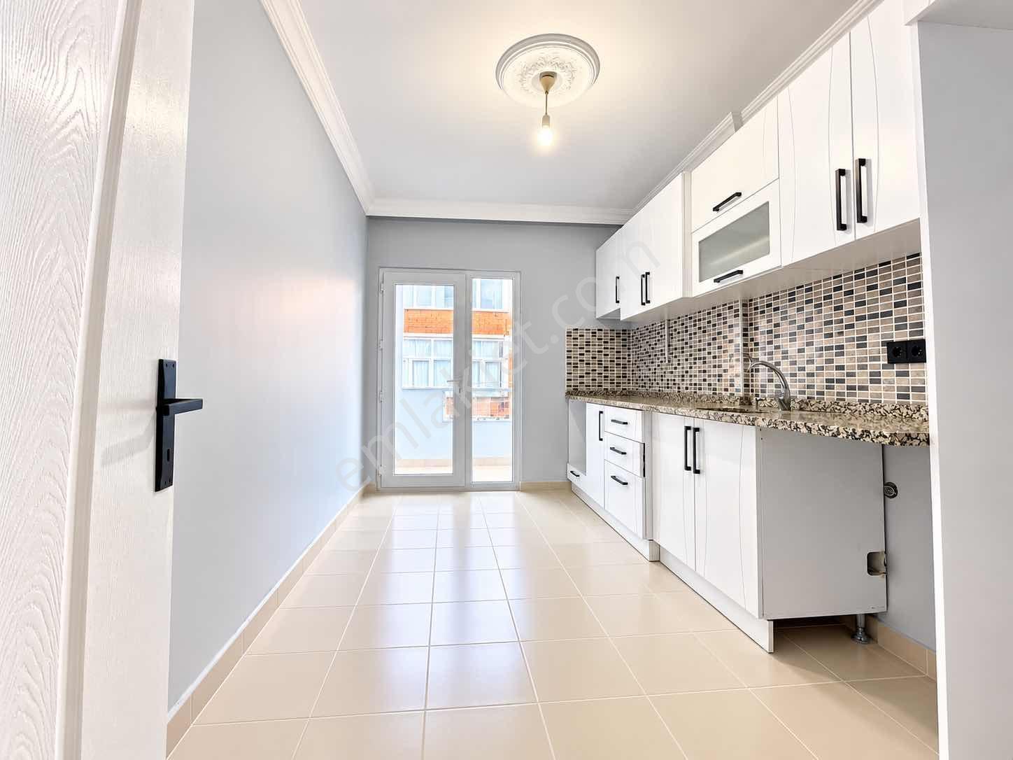 Nenehatun Mah İskanlı 240 M² 5+1 Üst Dubleks | Sınırsız Kredili — fotoğraf 6