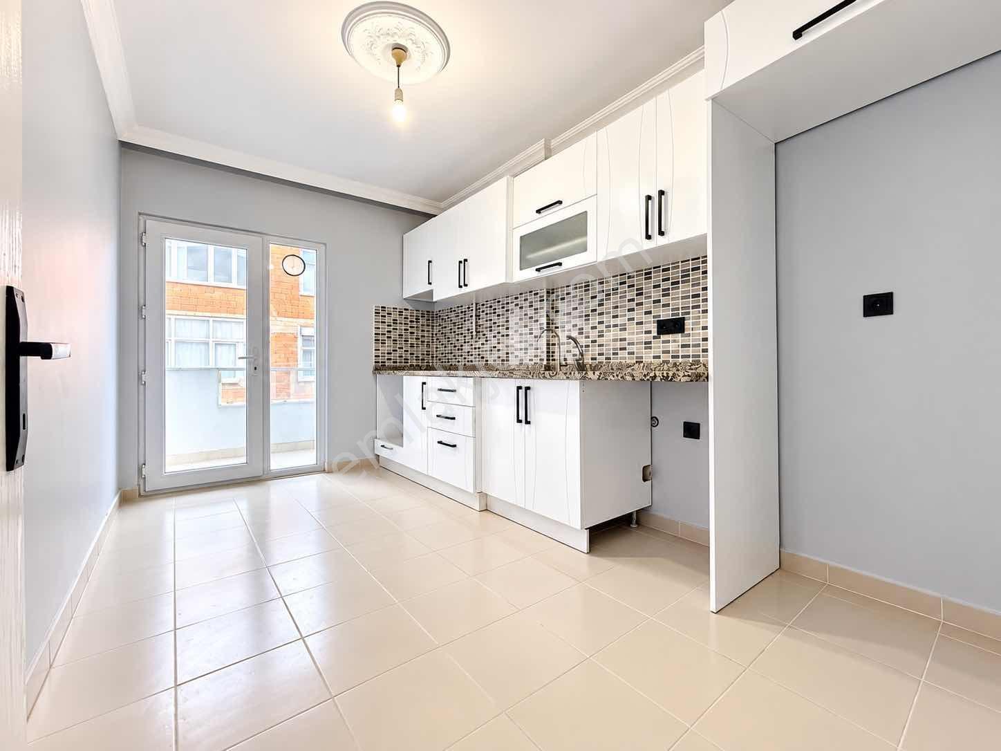 Nenehatun Mah İskanlı 240 M² 5+1 Üst Dubleks | Sınırsız Kredili — fotoğraf 7
