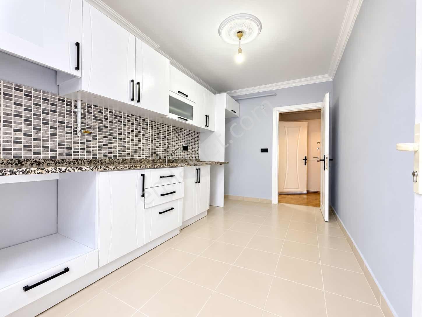 Nenehatun Mah İskanlı 240 M² 5+1 Üst Dubleks | Sınırsız Kredili — fotoğraf 8