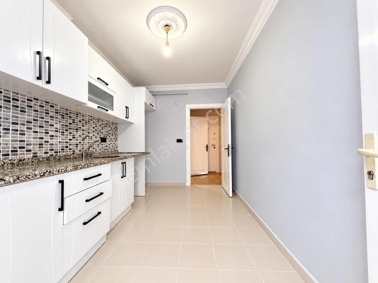 Nenehatun Mah İskanlı 240 M² 5+1 Üst Dubleks | Sınırsız Kredili — fotoğraf 9
