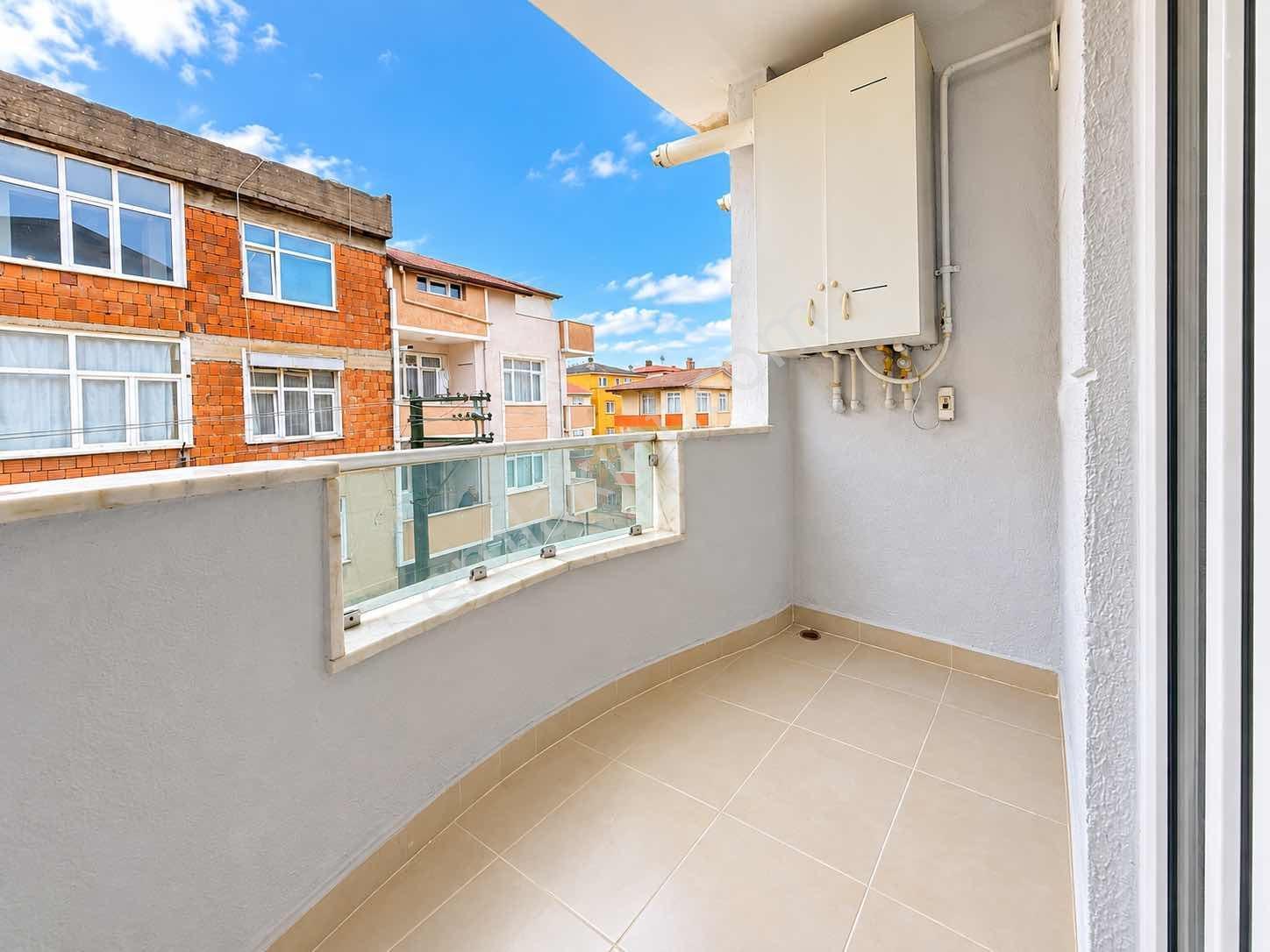 Nenehatun Mah İskanlı 240 M² 5+1 Üst Dubleks | Sınırsız Kredili — fotoğraf 10