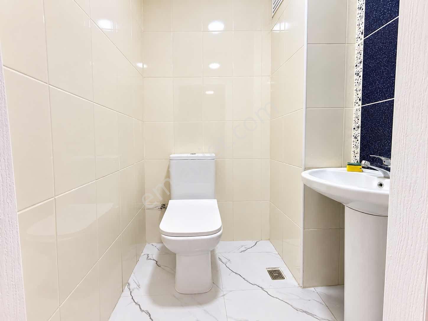 Nenehatun Mah İskanlı 240 M² 5+1 Üst Dubleks | Sınırsız Kredili — fotoğraf 12