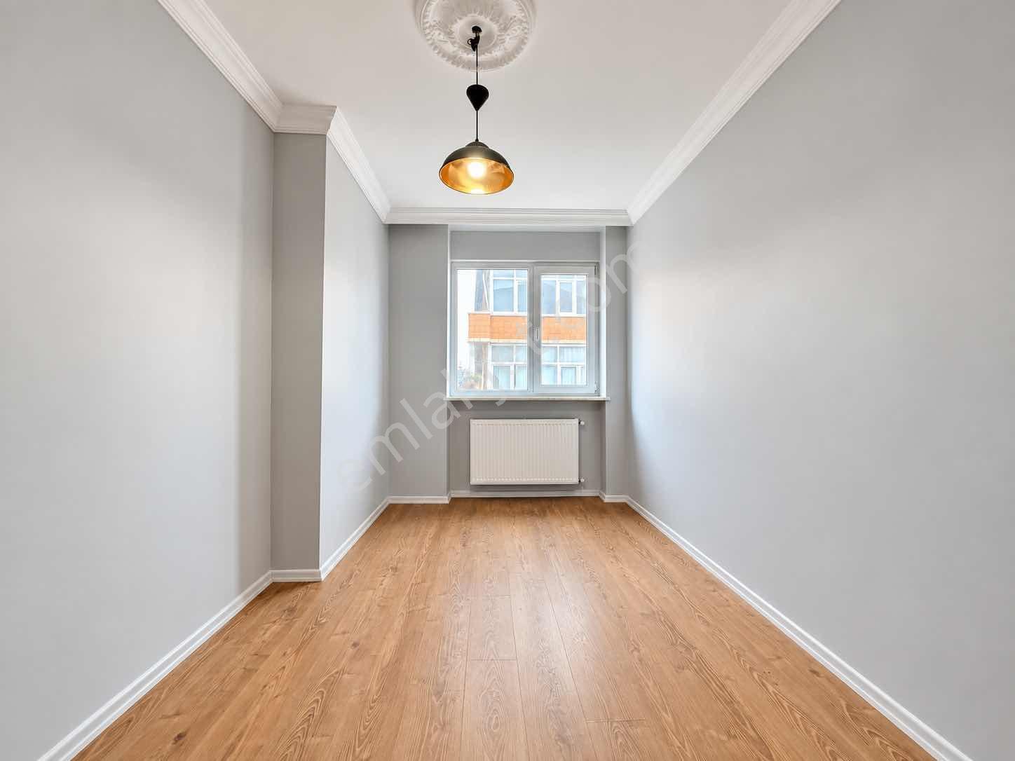 Nenehatun Mah İskanlı 240 M² 5+1 Üst Dubleks | Sınırsız Kredili — fotoğraf 13