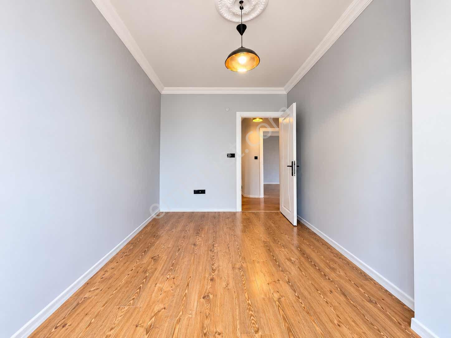 Nenehatun Mah İskanlı 240 M² 5+1 Üst Dubleks | Sınırsız Kredili — fotoğraf 14