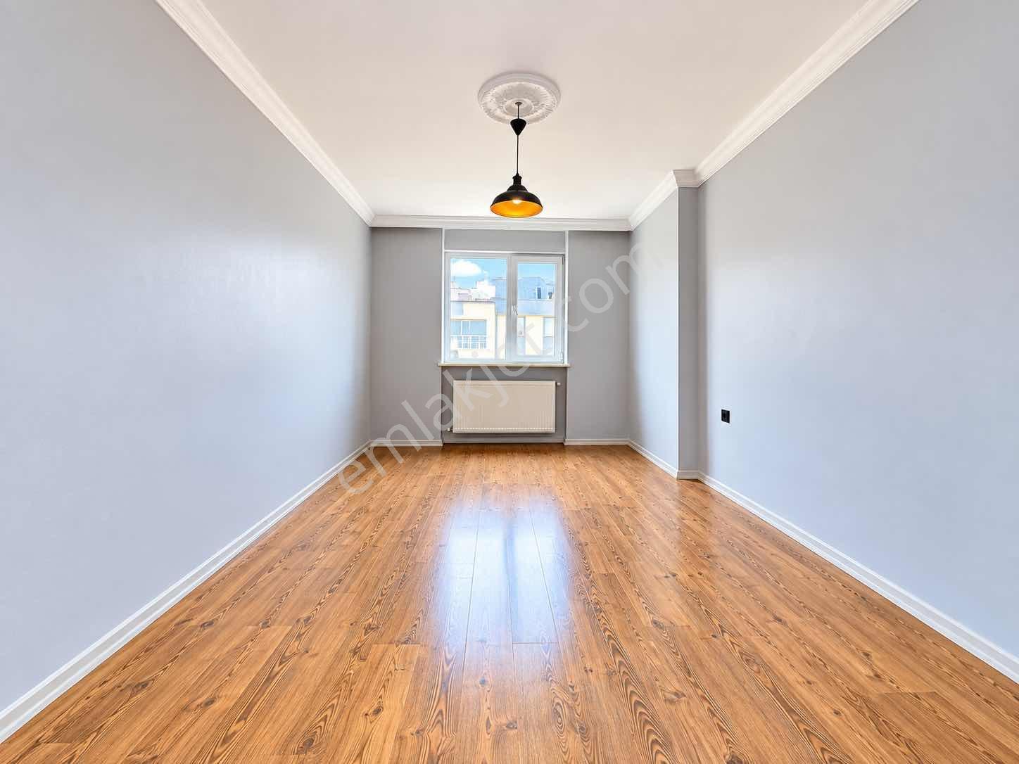 Nenehatun Mah İskanlı 240 M² 5+1 Üst Dubleks | Sınırsız Kredili — fotoğraf 15