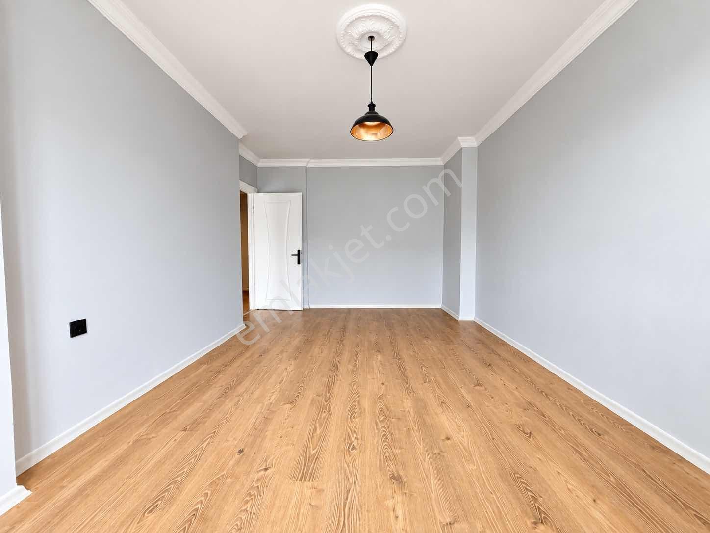 Nenehatun Mah İskanlı 240 M² 5+1 Üst Dubleks | Sınırsız Kredili — fotoğraf 16