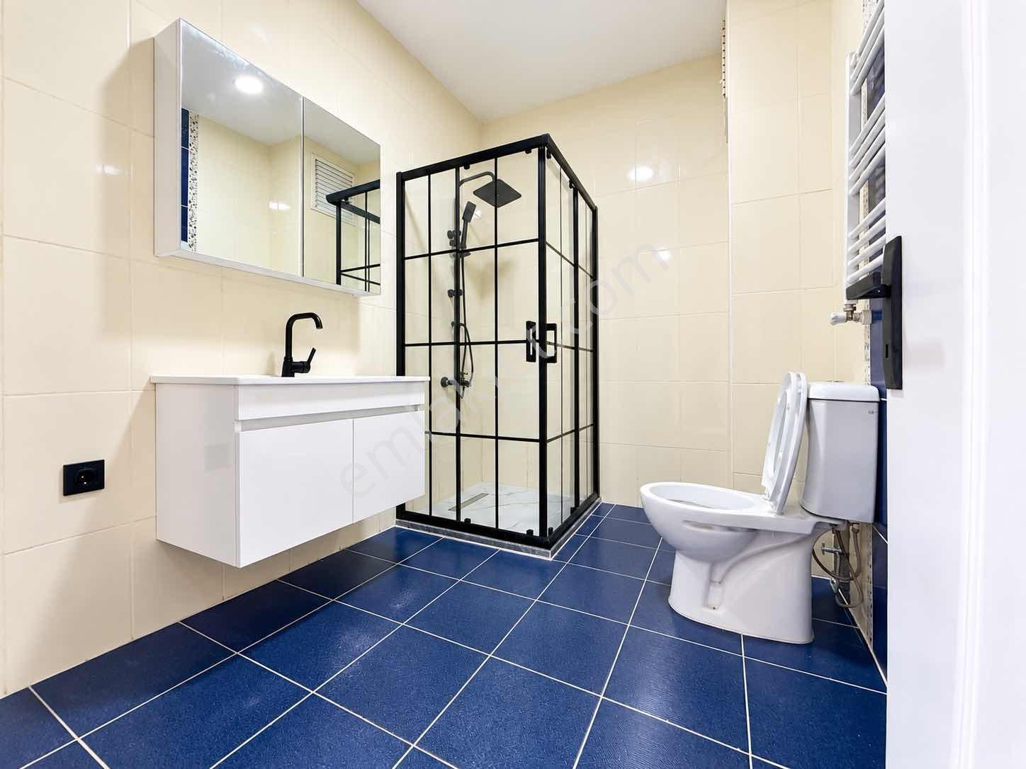 Nenehatun Mah İskanlı 240 M² 5+1 Üst Dubleks | Sınırsız Kredili — fotoğraf 18