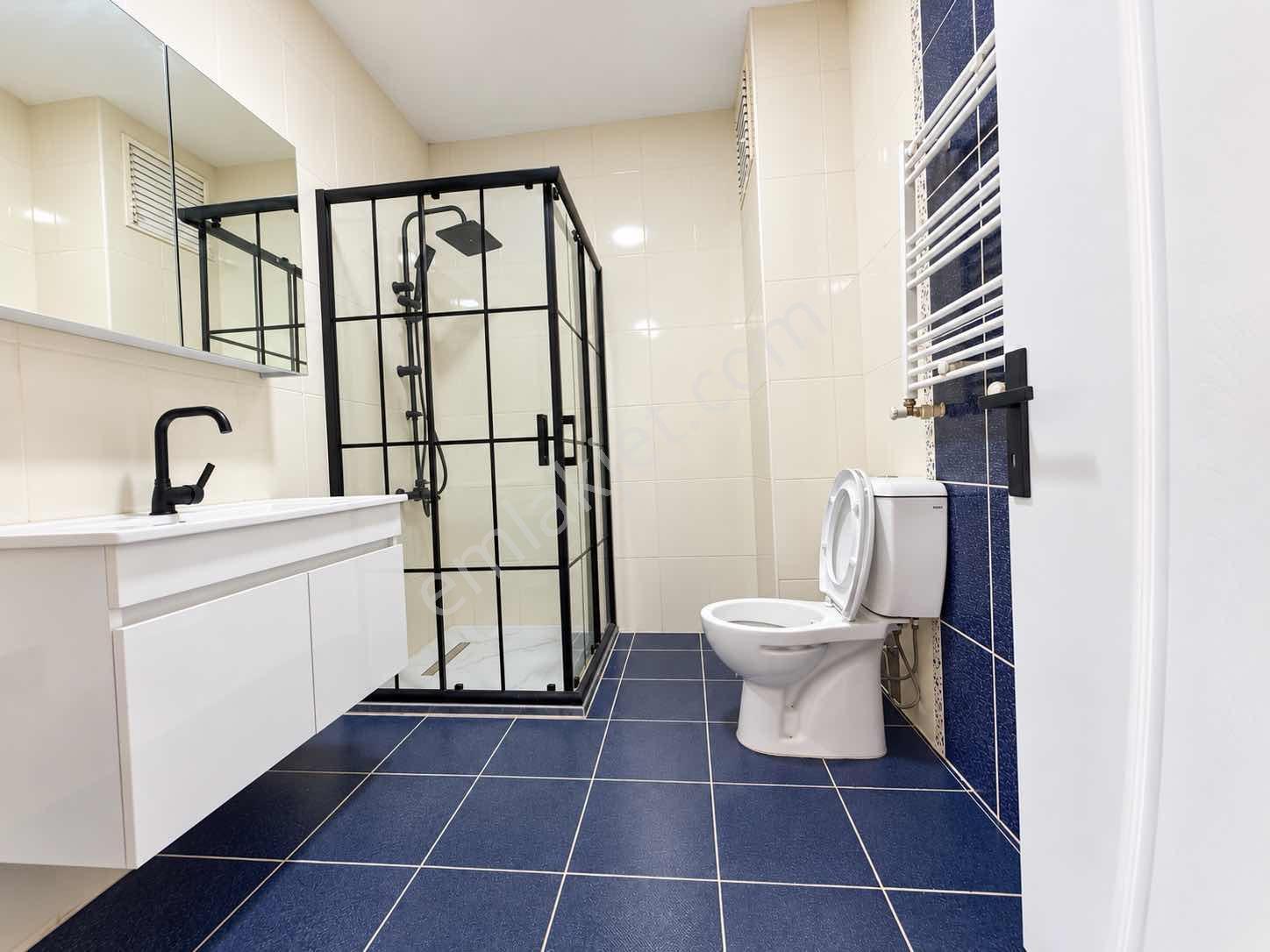 Nenehatun Mah İskanlı 240 M² 5+1 Üst Dubleks | Sınırsız Kredili — fotoğraf 19