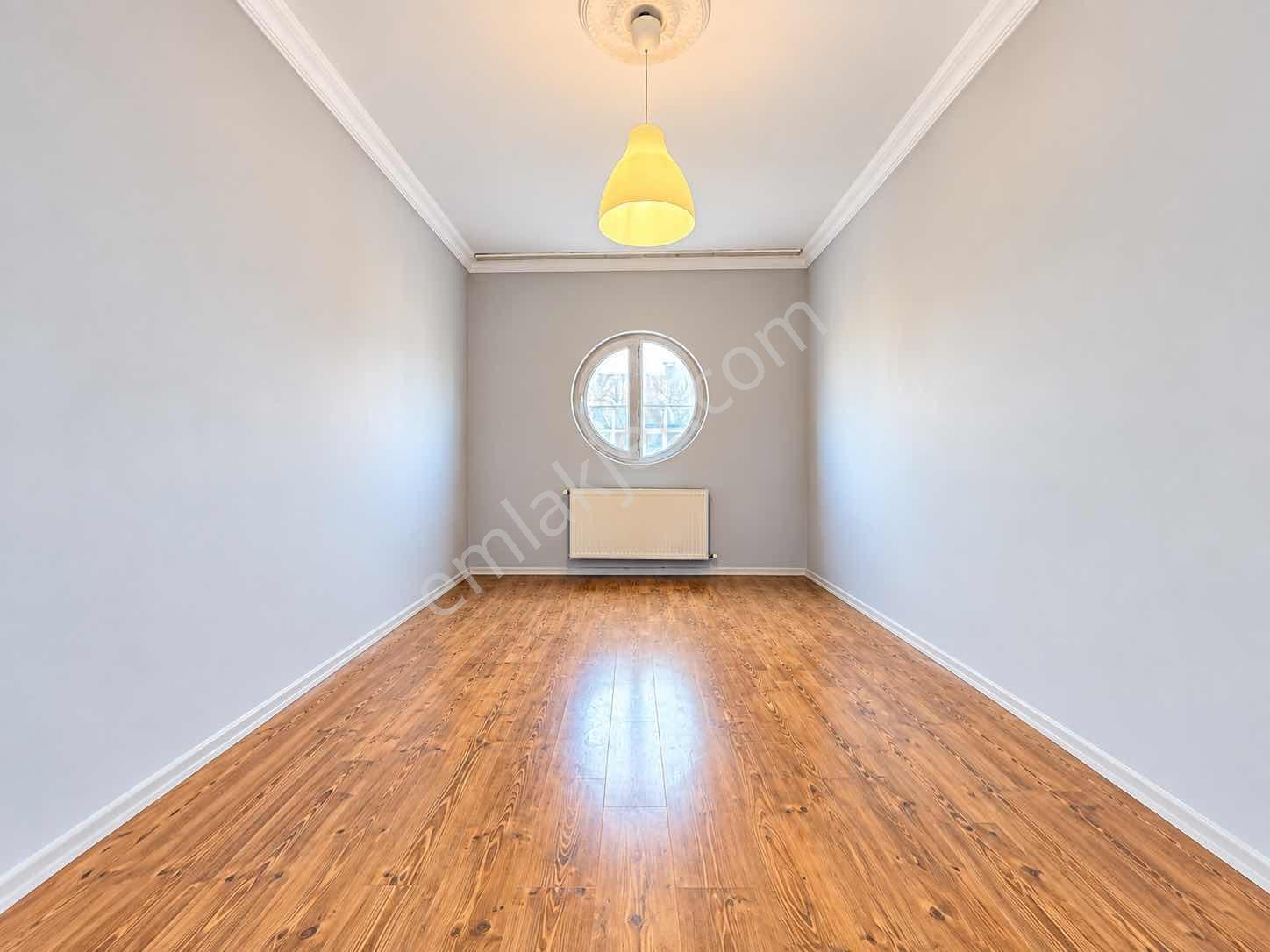 Nenehatun Mah İskanlı 240 M² 5+1 Üst Dubleks | Sınırsız Kredili — fotoğraf 20