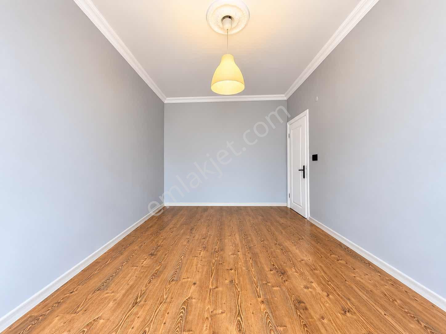Nenehatun Mah İskanlı 240 M² 5+1 Üst Dubleks | Sınırsız Kredili — fotoğraf 21