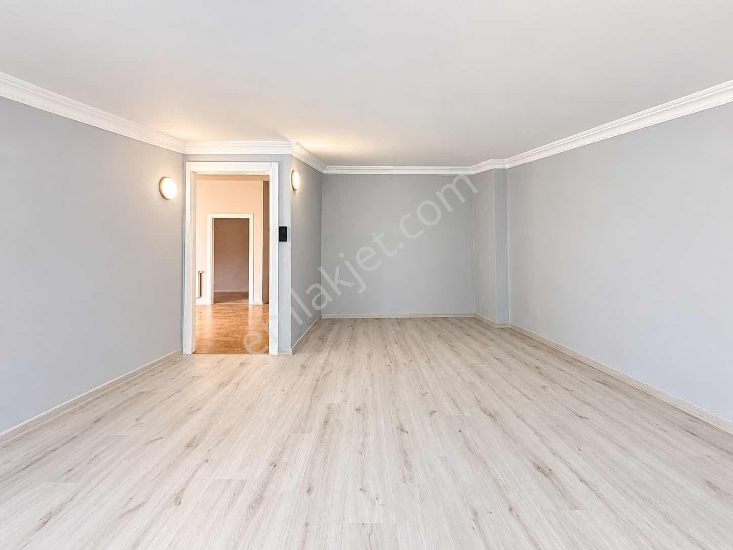 Nenehatun Mah İskanlı 240 M² 5+1 Üst Dubleks | Sınırsız Kredili — fotoğraf 24