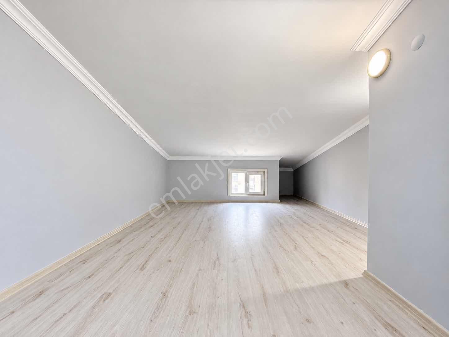 Nenehatun Mah İskanlı 240 M² 5+1 Üst Dubleks | Sınırsız Kredili — fotoğraf 25