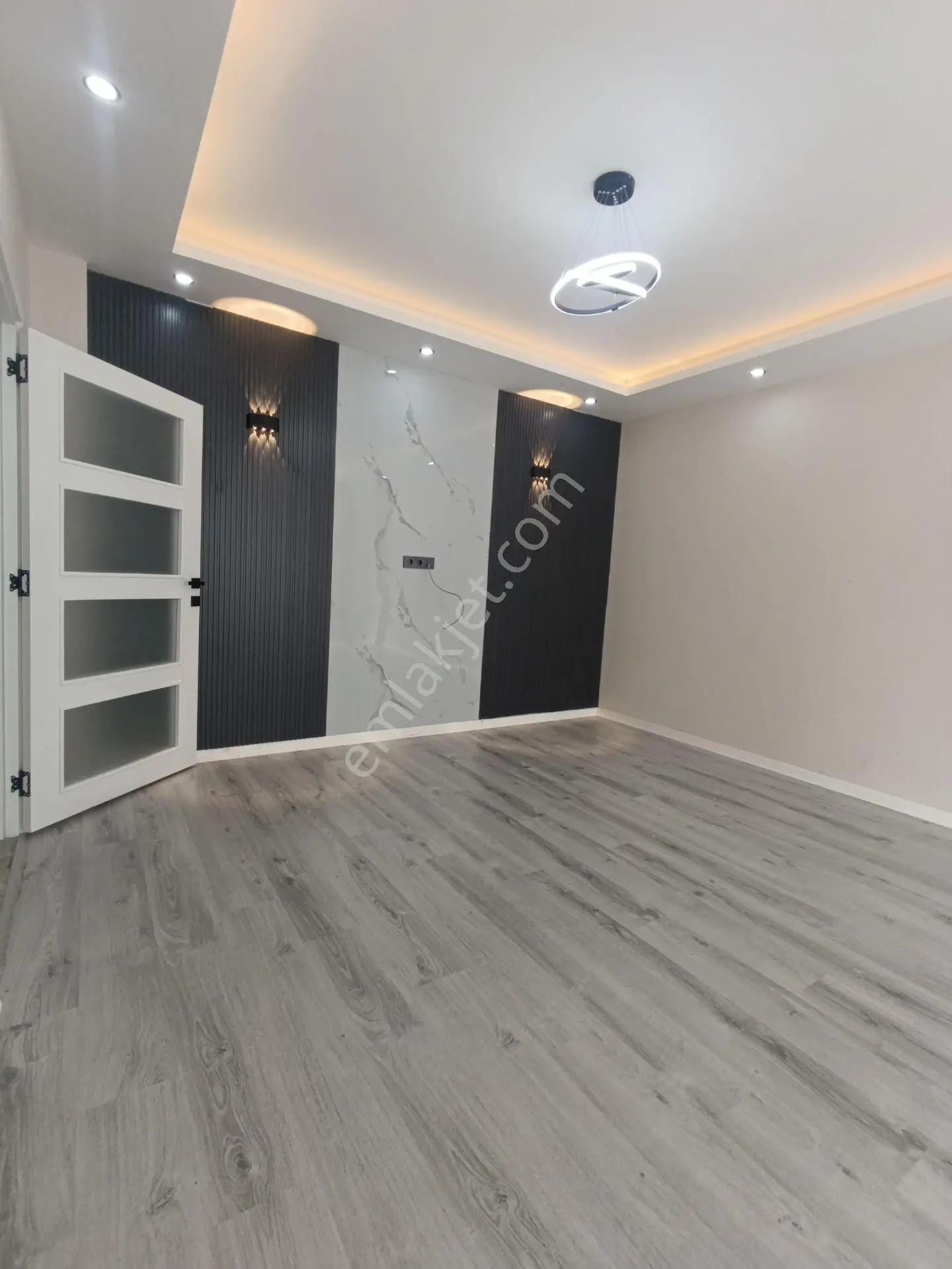 ​ Barajyolu'nda Bulvar Üzeri Satılık 3+1 Lüks Daire — fotoğraf 8
