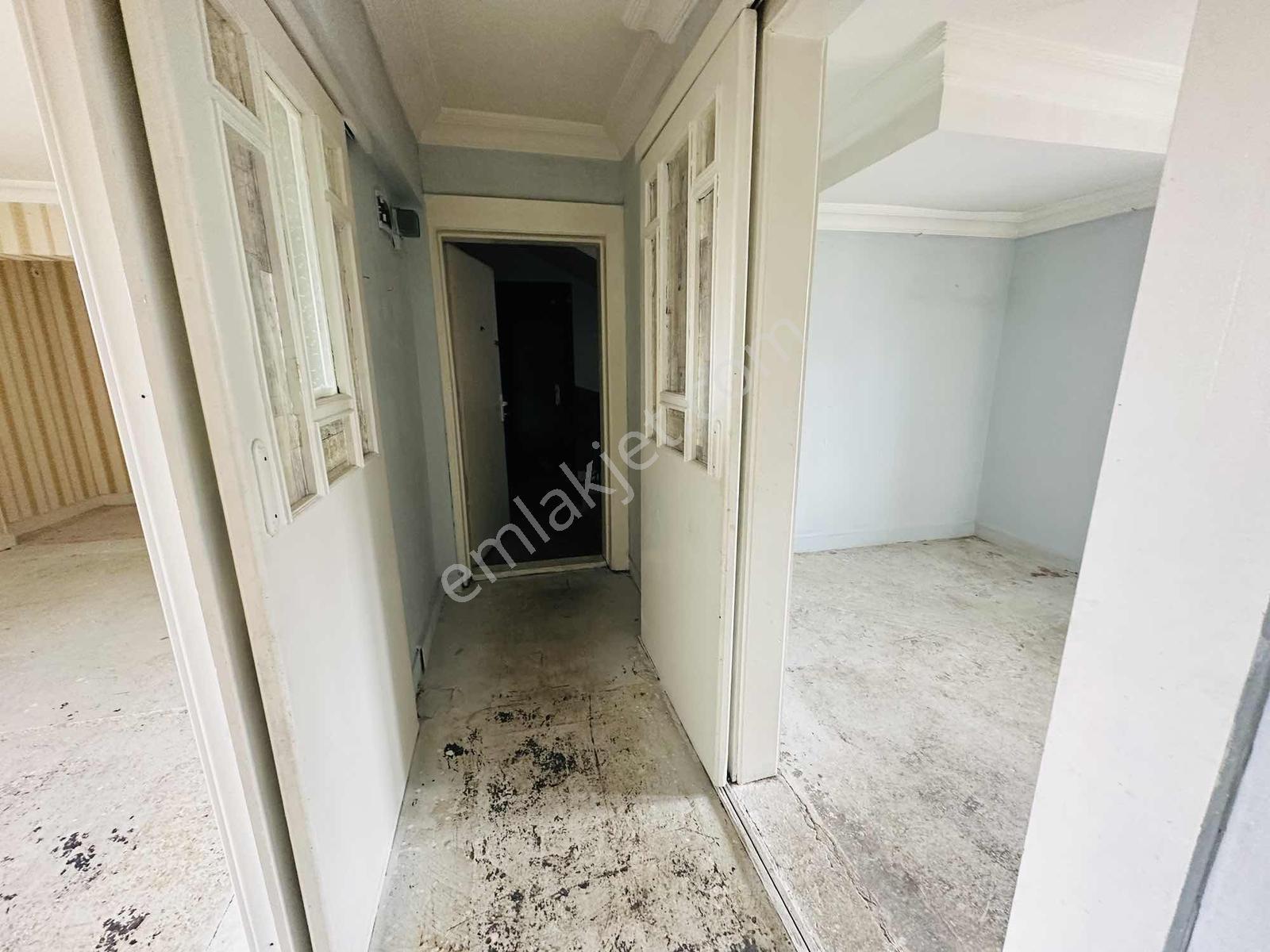 Enes Acur'dan Binkonutlarda 2+1 Satılık Daire — fotoğraf 7