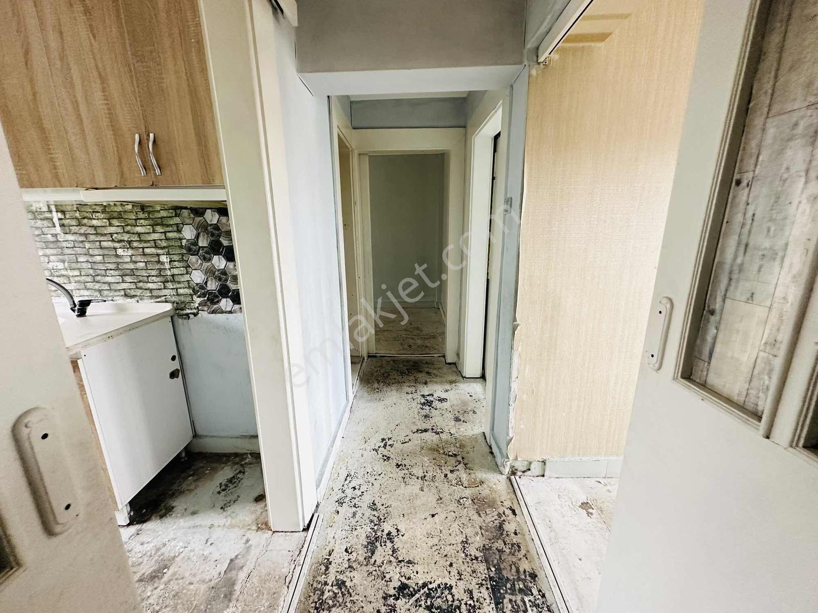 Enes Acur'dan Binkonutlarda 2+1 Satılık Daire — fotoğraf 10