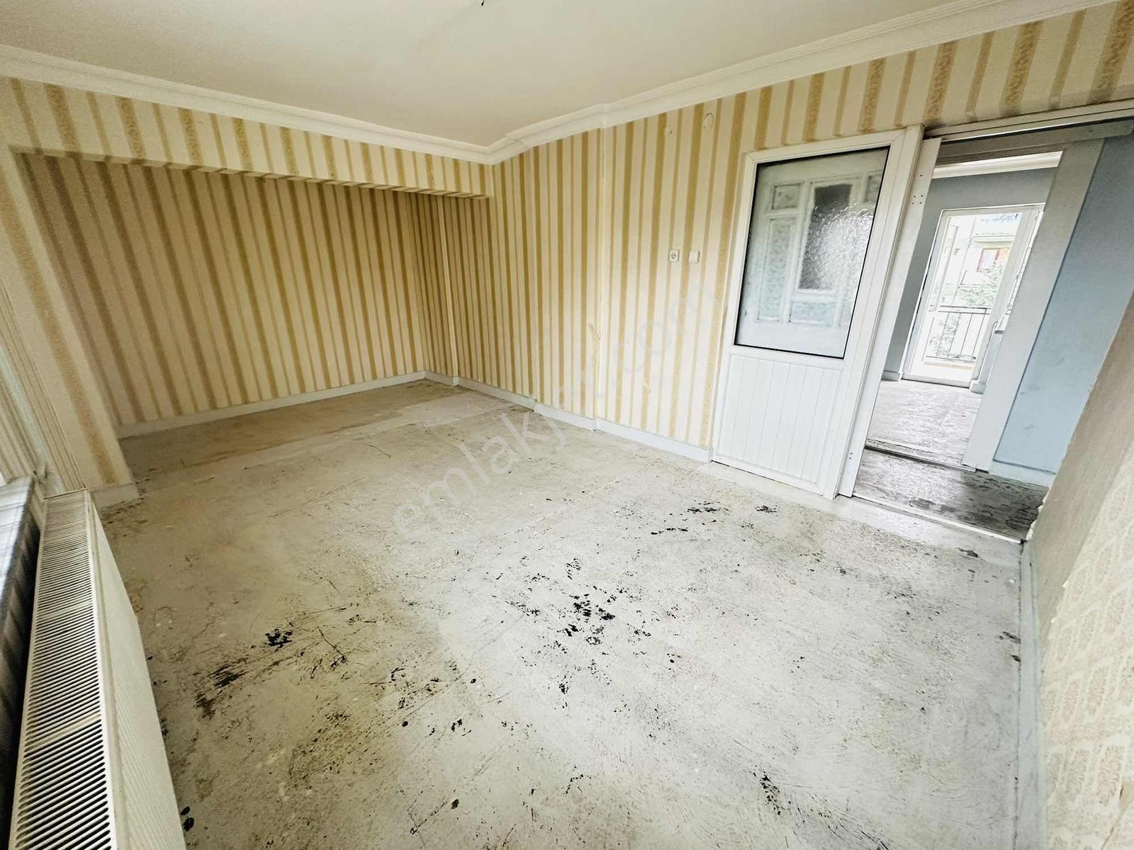 Enes Acur'dan Binkonutlarda 2+1 Satılık Daire — fotoğraf 16