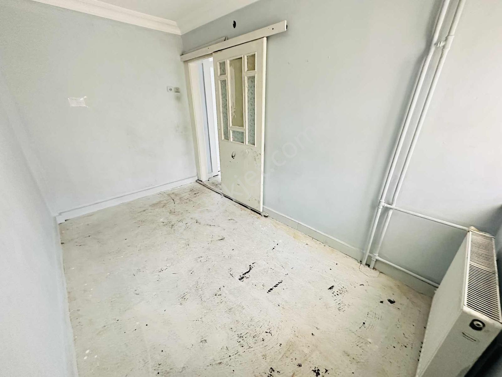 Enes Acur'dan Binkonutlarda 2+1 Satılık Daire — fotoğraf 23