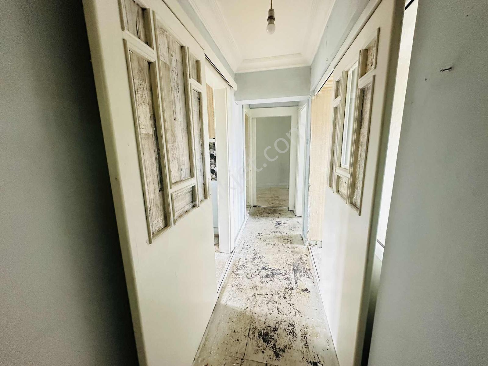 Enes Acur'dan Binkonutlarda 2+1 Satılık Daire — fotoğraf 25
