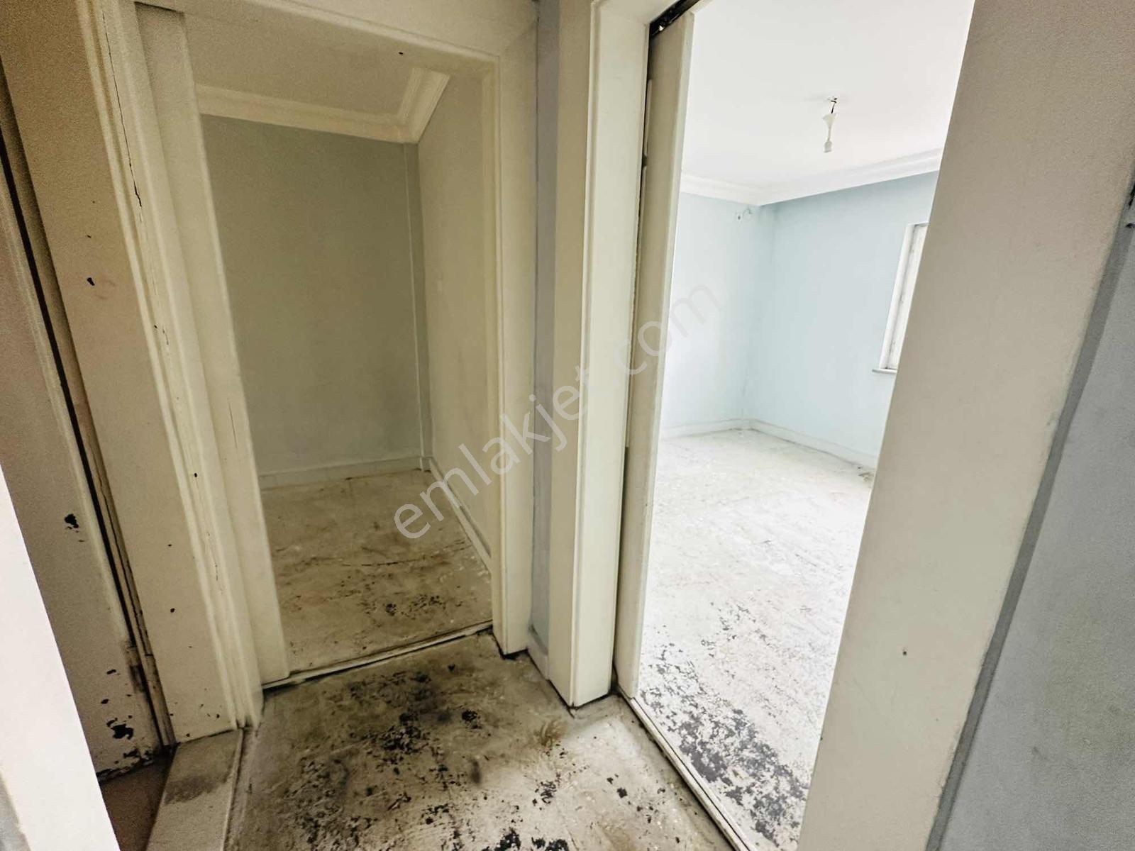Enes Acur'dan Binkonutlarda 2+1 Satılık Daire — fotoğraf 26