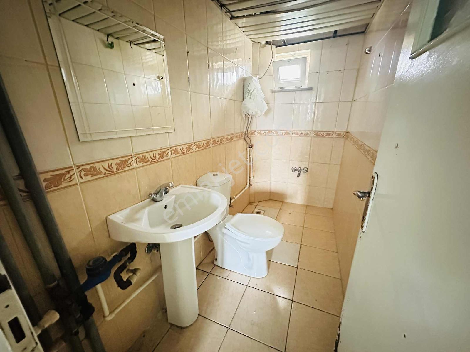 Enes Acur'dan Binkonutlarda 2+1 Satılık Daire — fotoğraf 27
