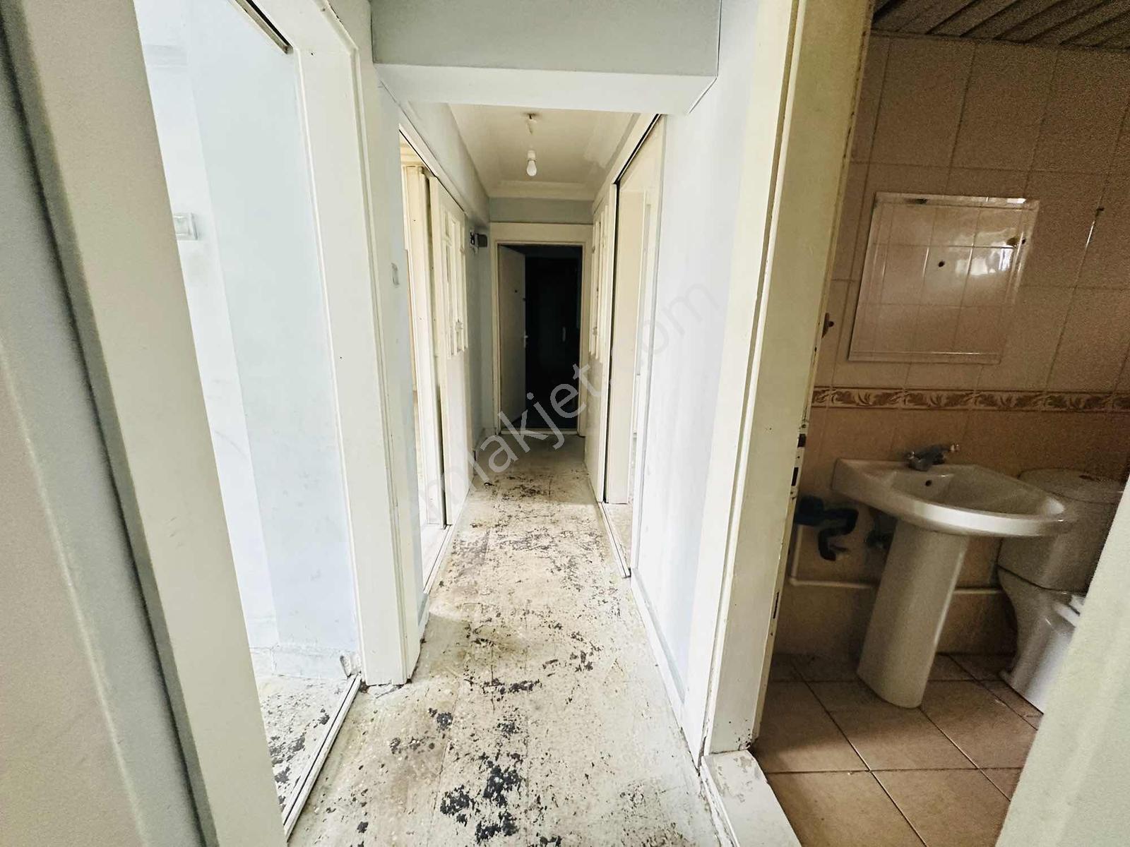Enes Acur'dan Binkonutlarda 2+1 Satılık Daire — fotoğraf 28