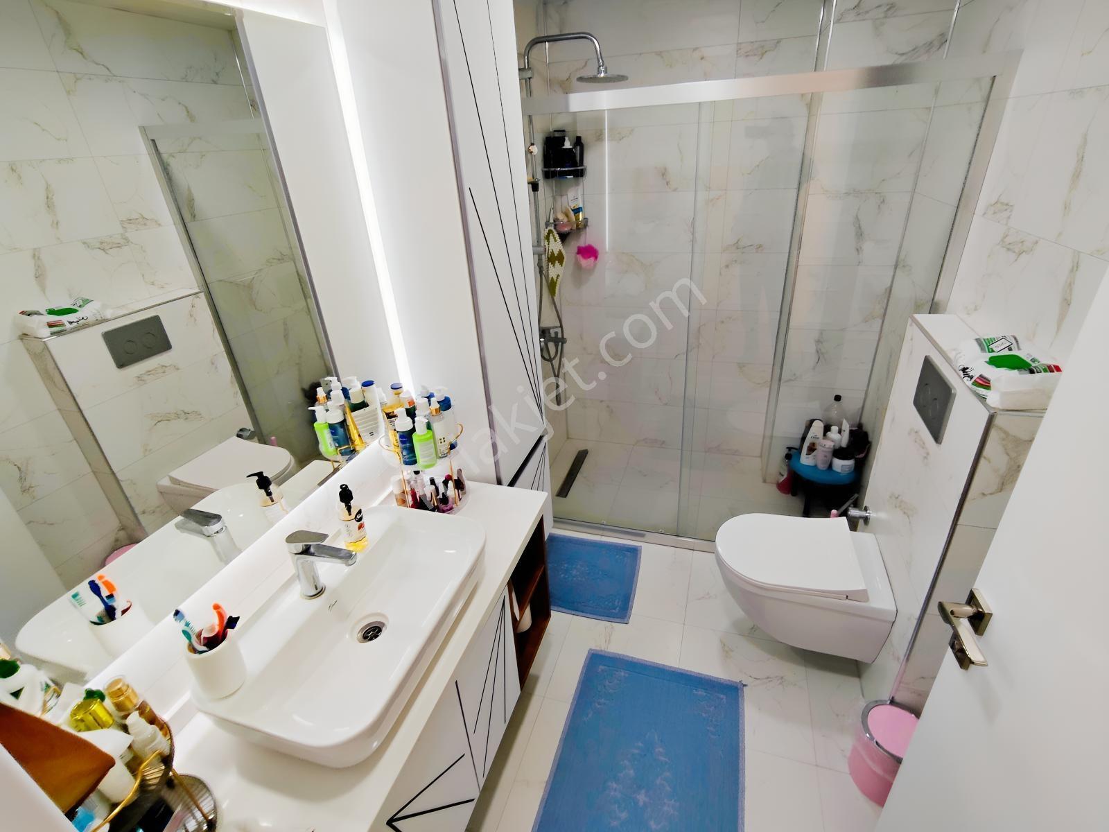 Yuva Karacakayada Satılık 5+2 Süper Lüks Villa Fırsatı — fotoğraf 12