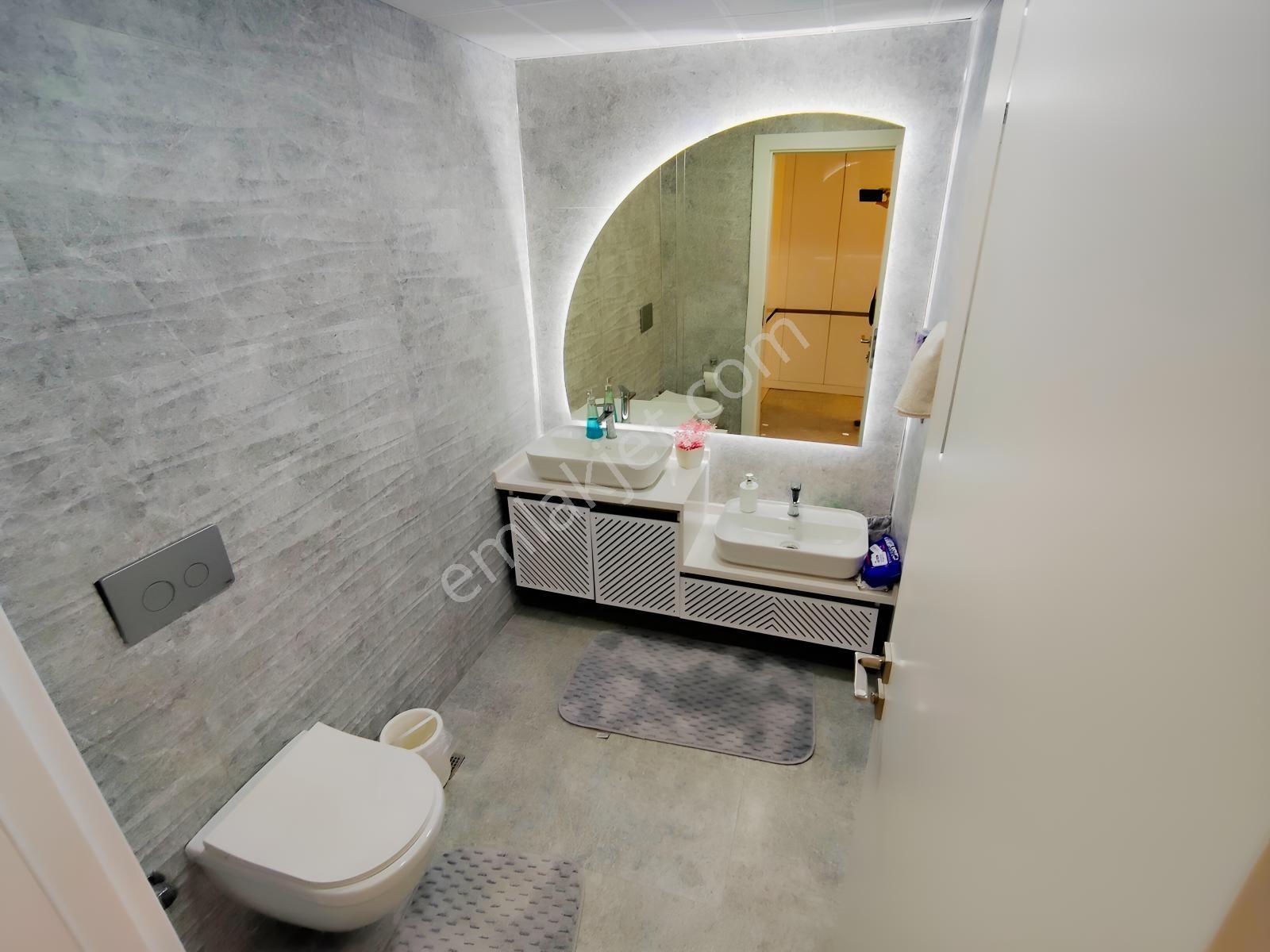 Yuva Karacakayada Satılık 5+2 Süper Lüks Villa Fırsatı — fotoğraf 26