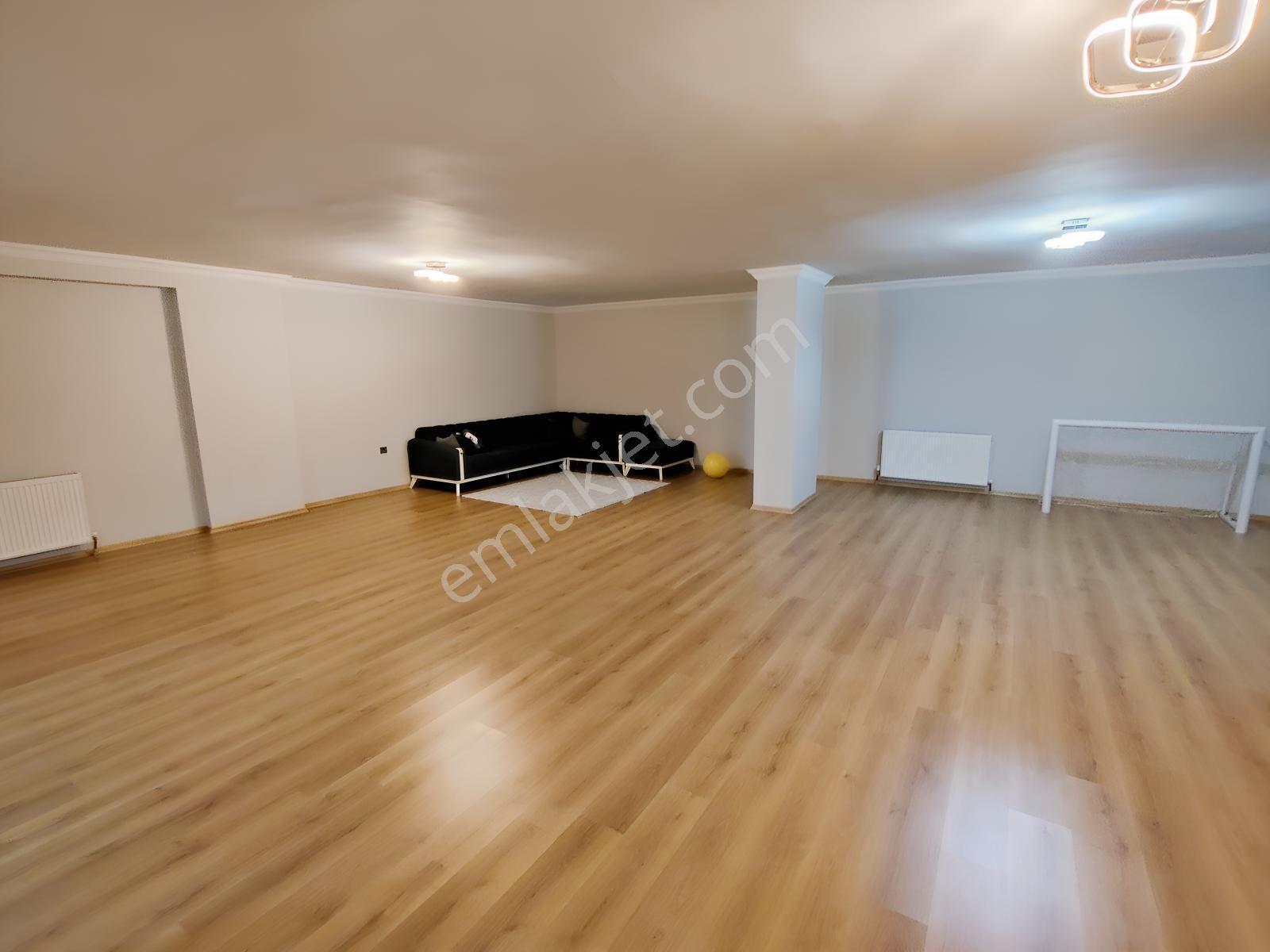 Yuva Karacakayada Satılık 5+2 Süper Lüks Villa Fırsatı — fotoğraf 28