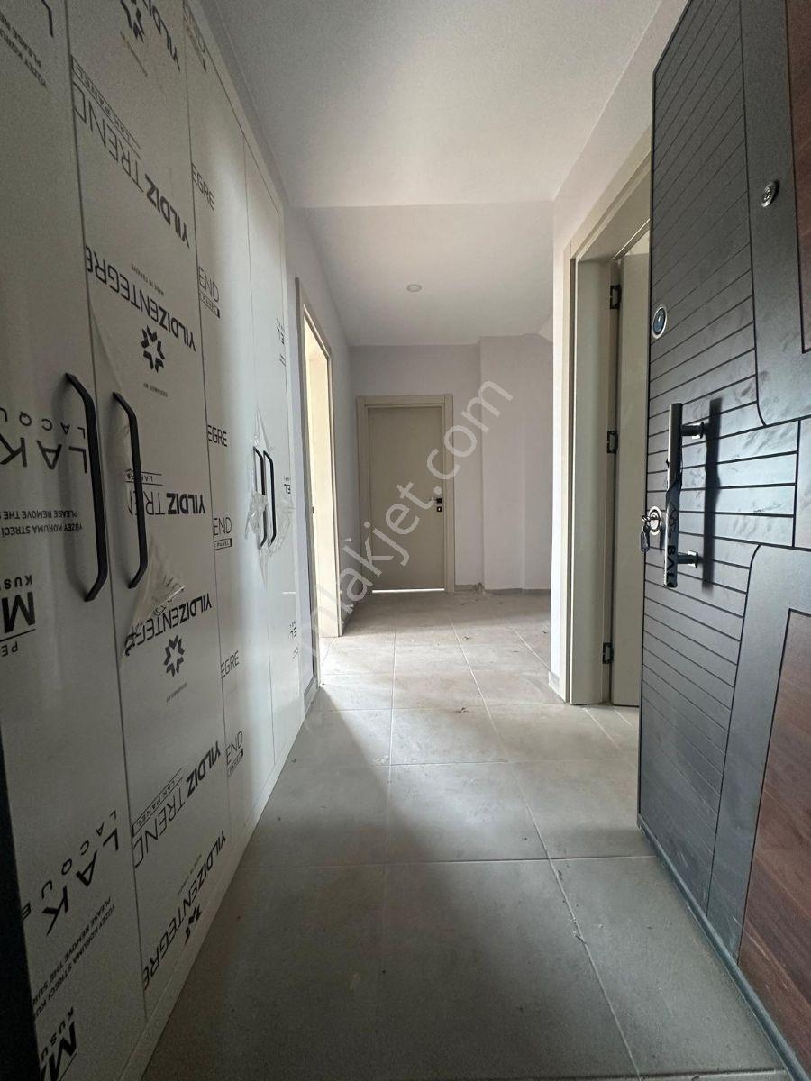 Antalya Döşemealtı Bahçe Yaka Satılık Fırsat Dubleks Daire — fotoğraf 2