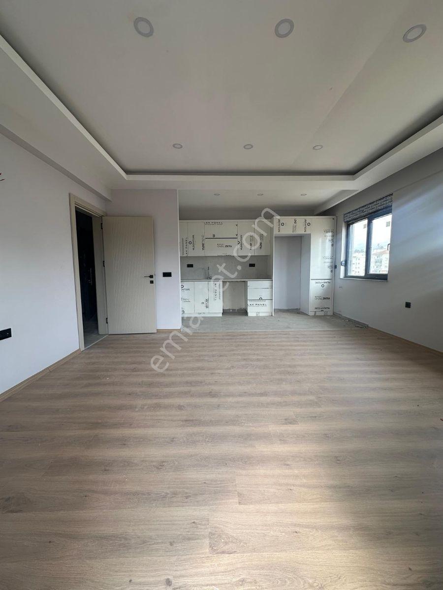Antalya Döşemealtı Bahçe Yaka Satılık Fırsat Dubleks Daire — fotoğraf 3
