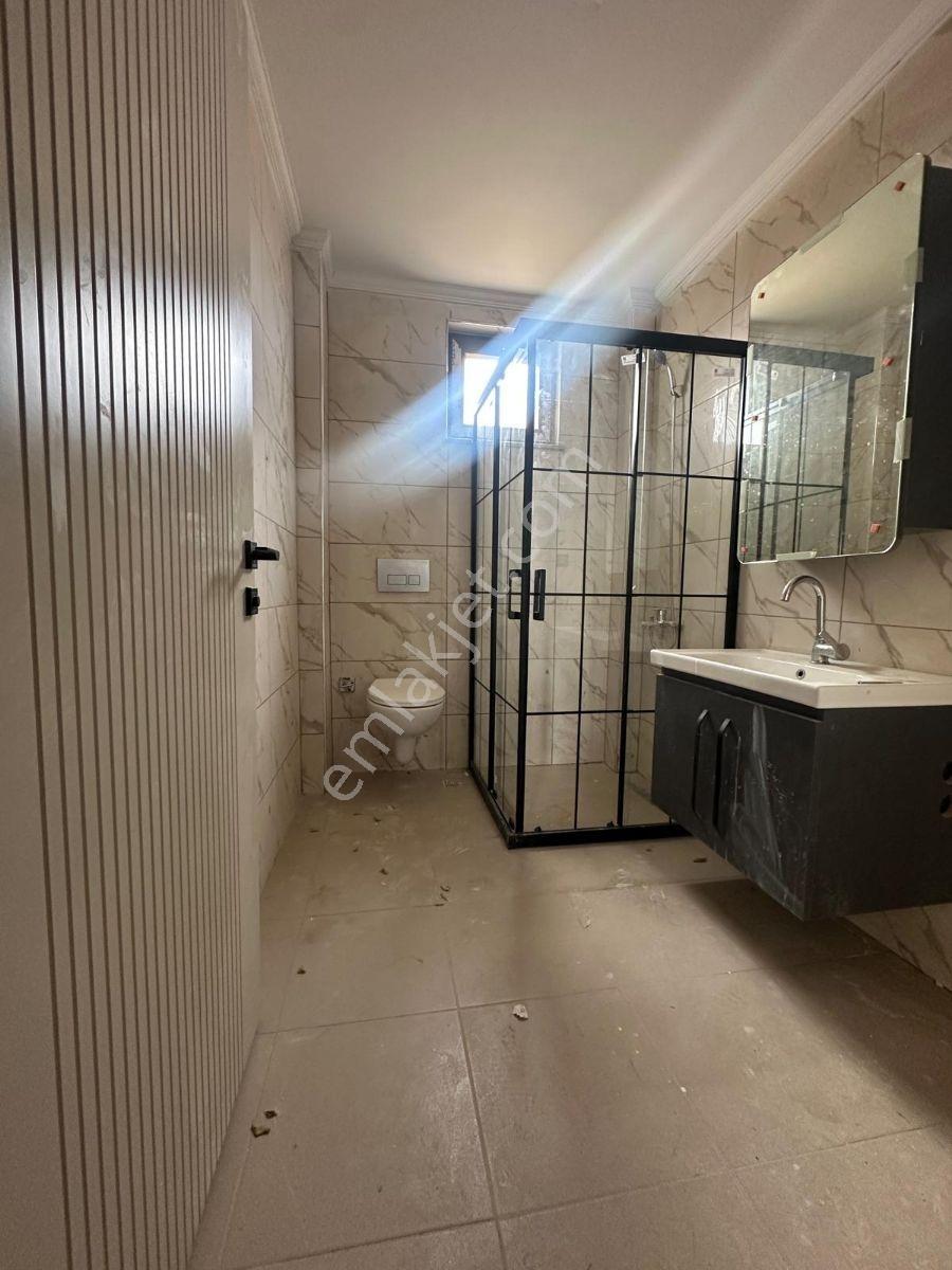 Antalya Döşemealtı Bahçe Yaka Satılık Fırsat Dubleks Daire — fotoğraf 5