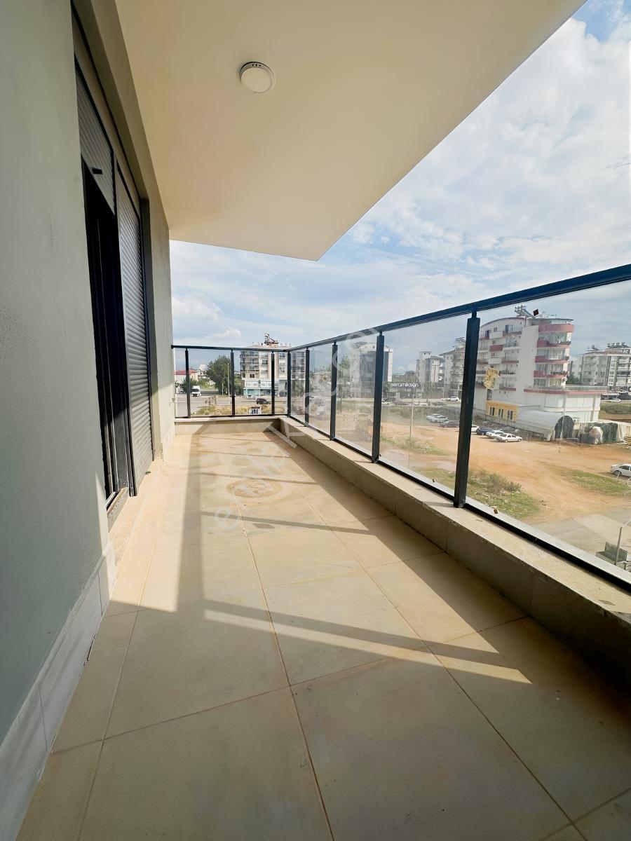 Antalya Döşemealtı Bahçe Yaka Satılık Fırsat Dubleks Daire — fotoğraf 6