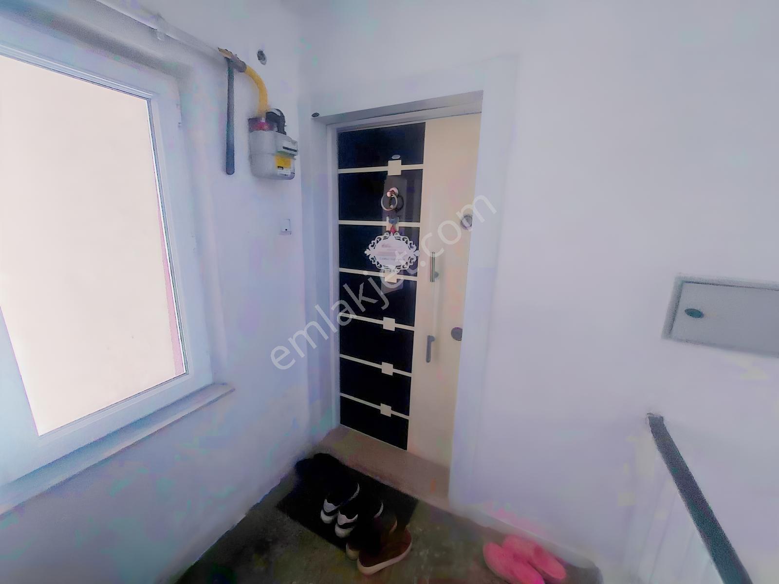 Karahan Emlak'tan Diriliş'te Satılık 120 M² . 3+1 Kelepir Daire — fotoğraf 4
