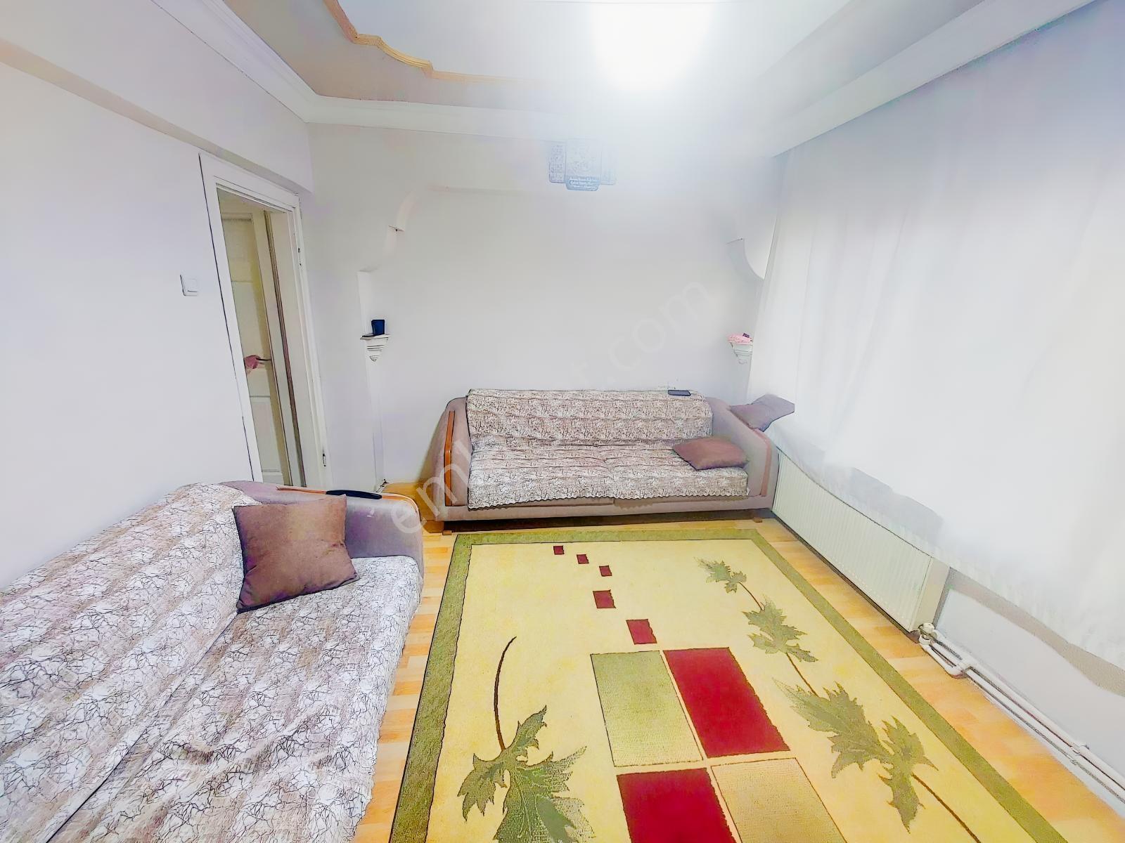 Karahan Emlak'tan Diriliş'te Satılık 120 M² . 3+1 Kelepir Daire — fotoğraf 6