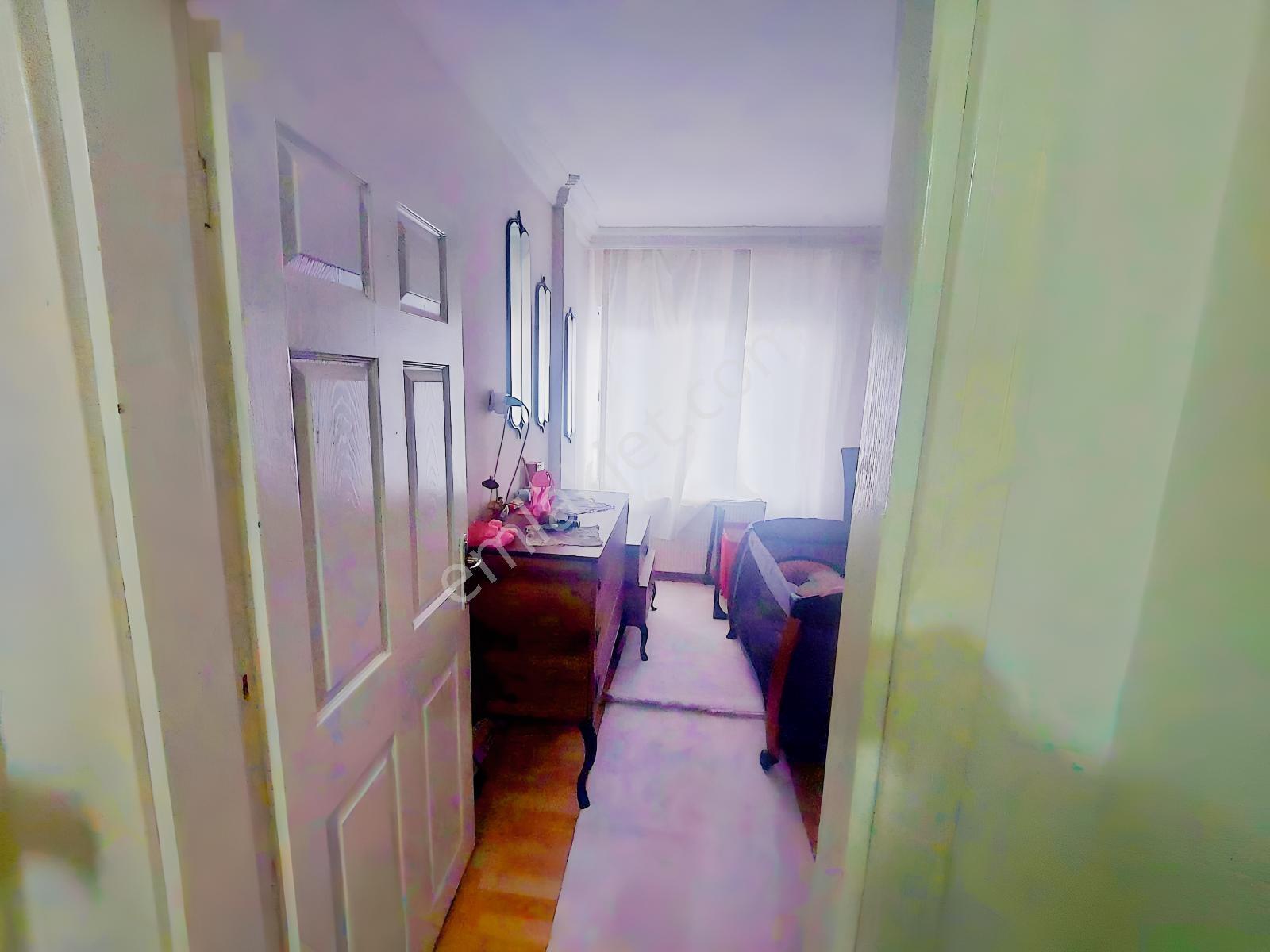 Karahan Emlak'tan Diriliş'te Satılık 120 M² . 3+1 Kelepir Daire — fotoğraf 10